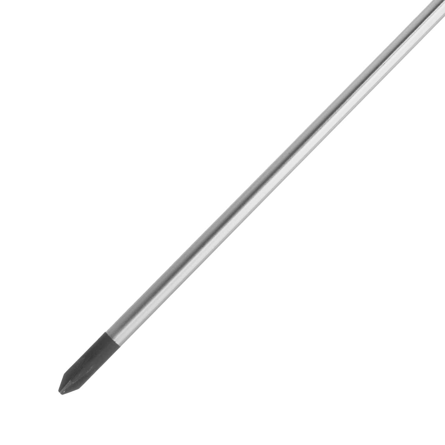 921f871cac7c917c6f5c02cc32d7741b3c3c3ca2_12215_002