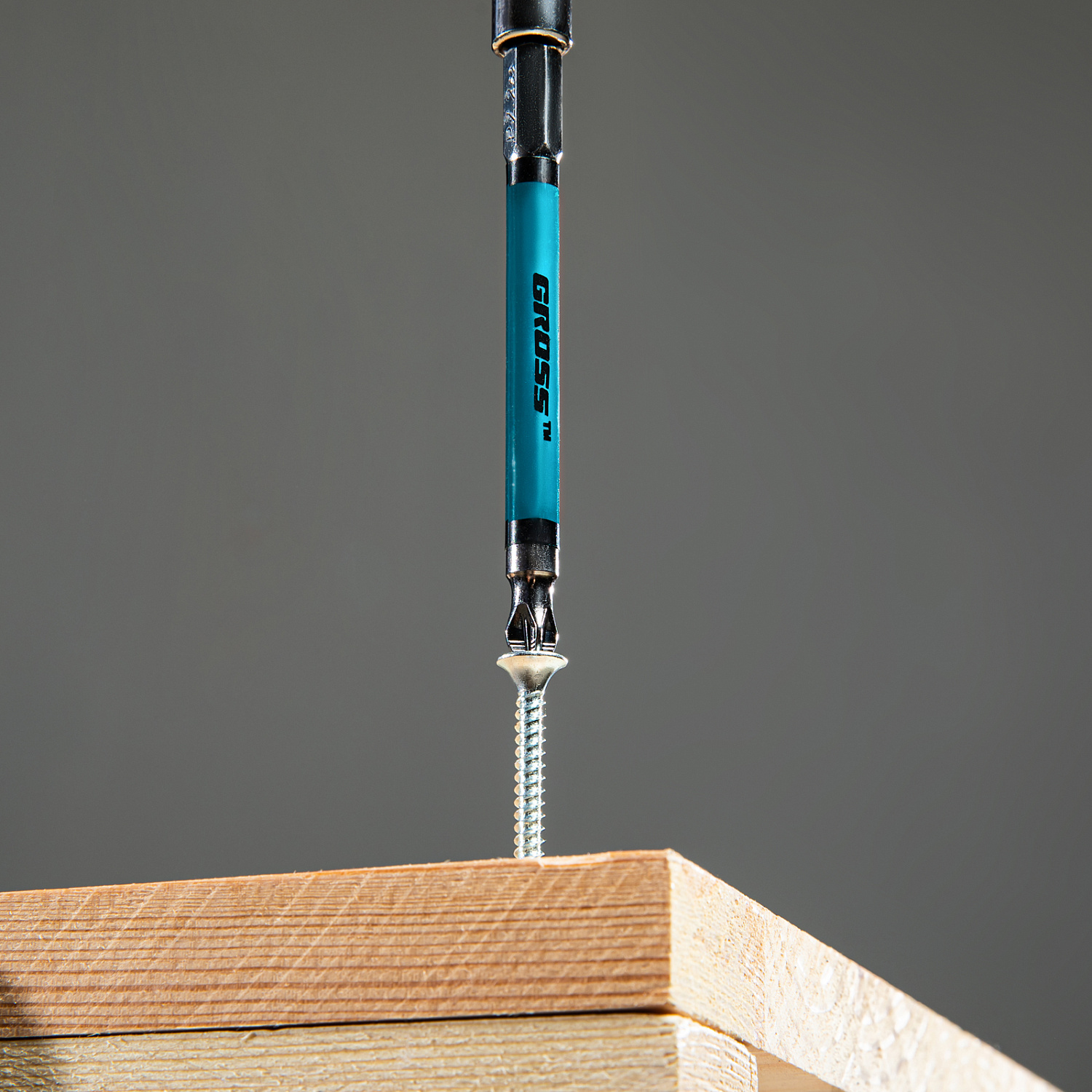 d34b29b91102305ceb8c503843c7e4171195c201_11201_2