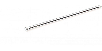 Финишные гвозди 1,6х25 (5 кг)