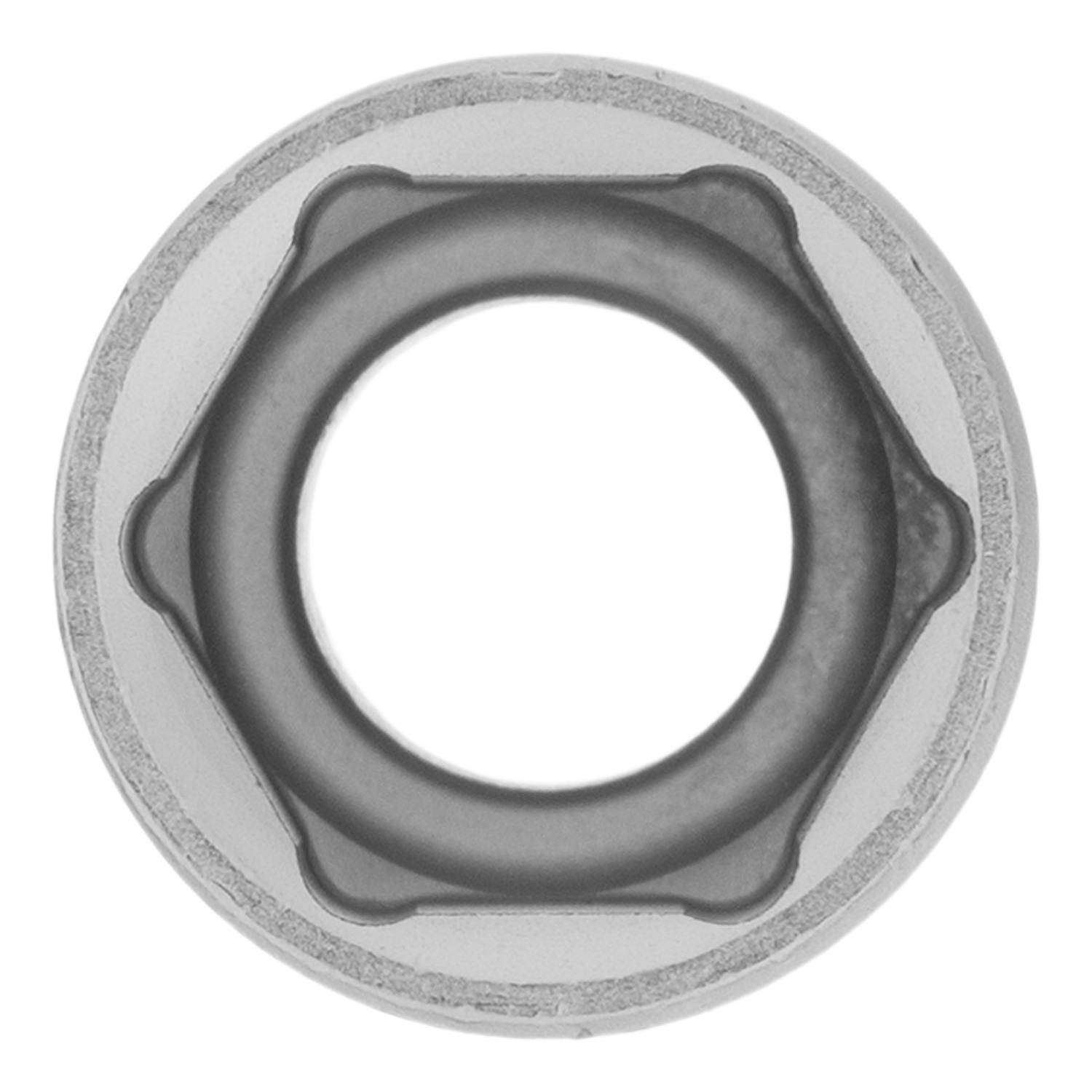 7048dbad570cff7cfd5a92aa79540163714e8ace_13116_003