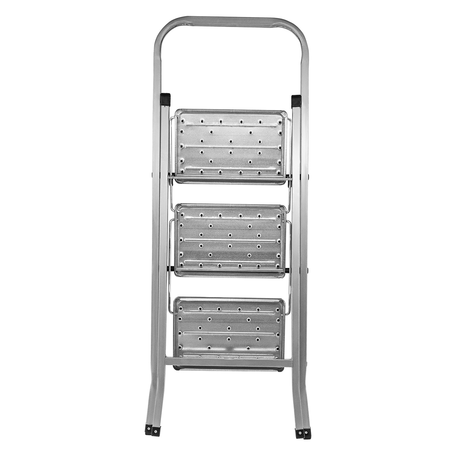 72a9fdece177d0975db7e91717e6109fd4ccedba_97868