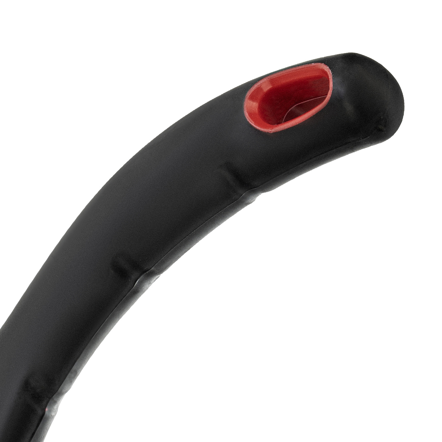 70d742312df76bd54c6f8a64d7ce0e74ccdc6df1_74834_005