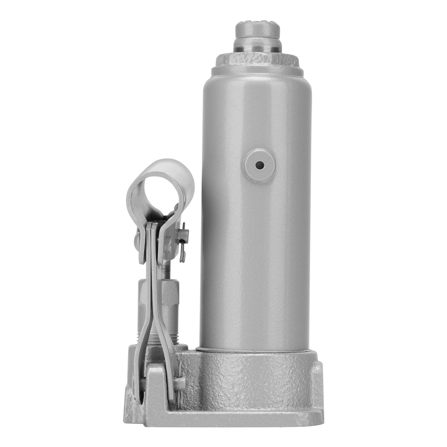 b05f61676e2780b95950a232d5e1c9a0d3c3b385_50725_010