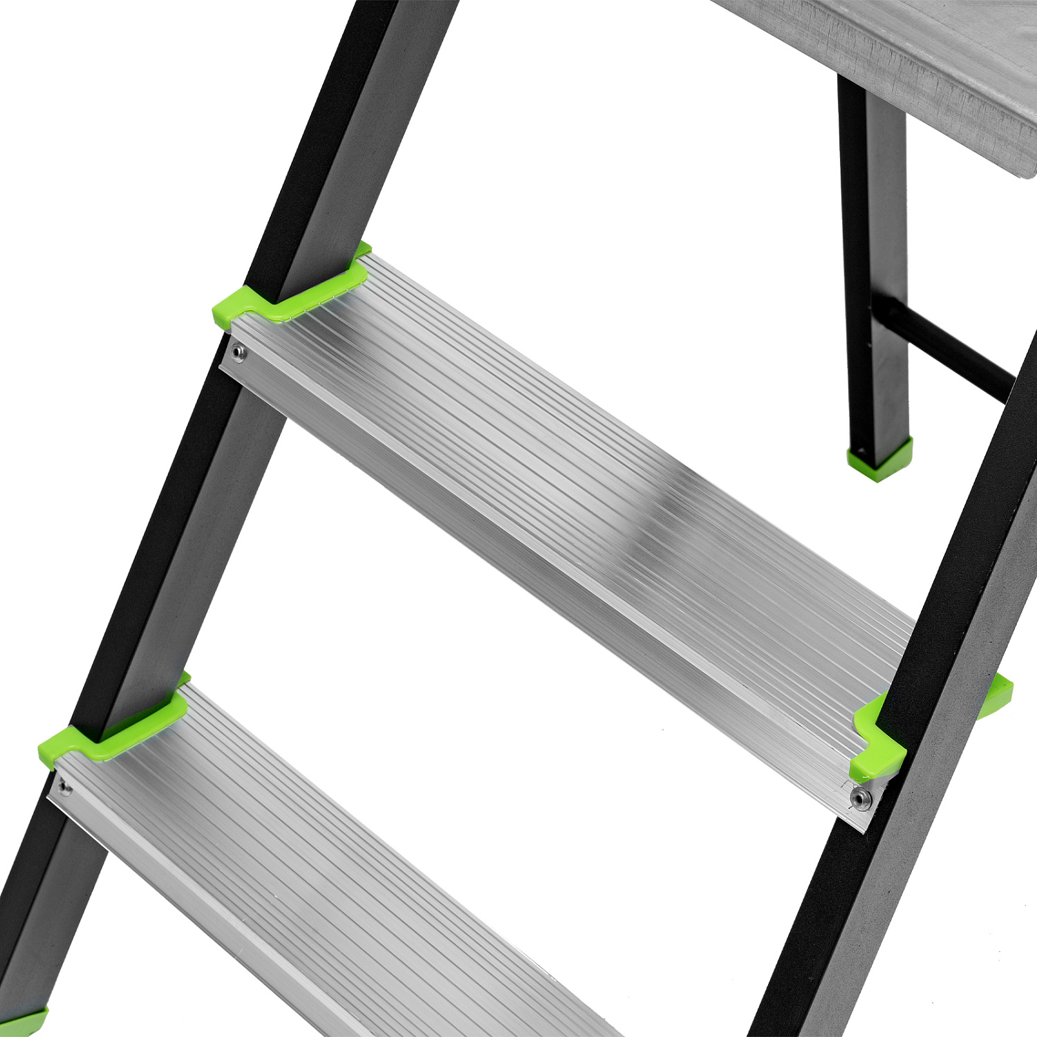 a4cc51f6b55c21e194299129a4f6ee91d5e0c190_97953_009