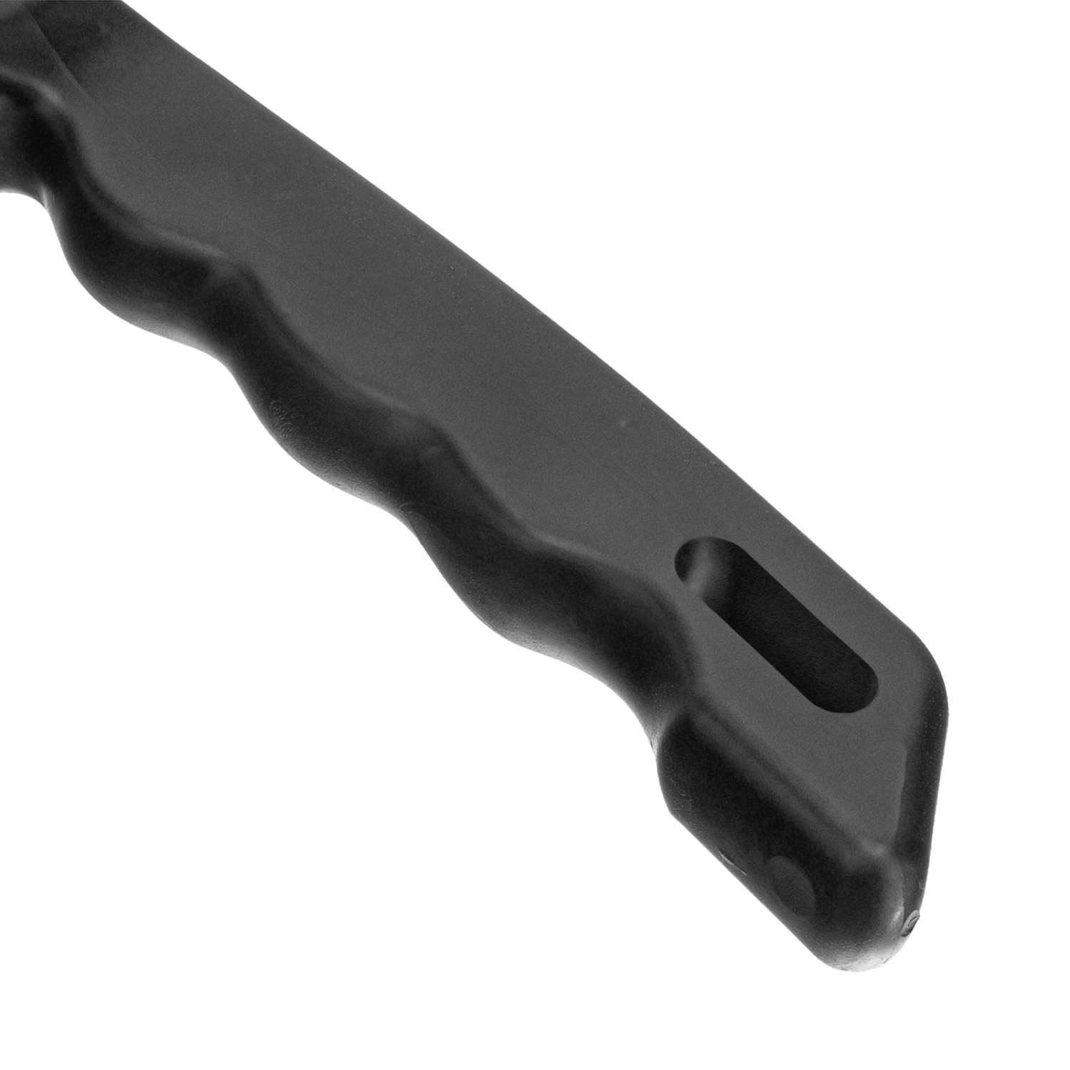 ce71c05dadf5fb8c4c2f2555a65ea7d5d308329d_748655_005