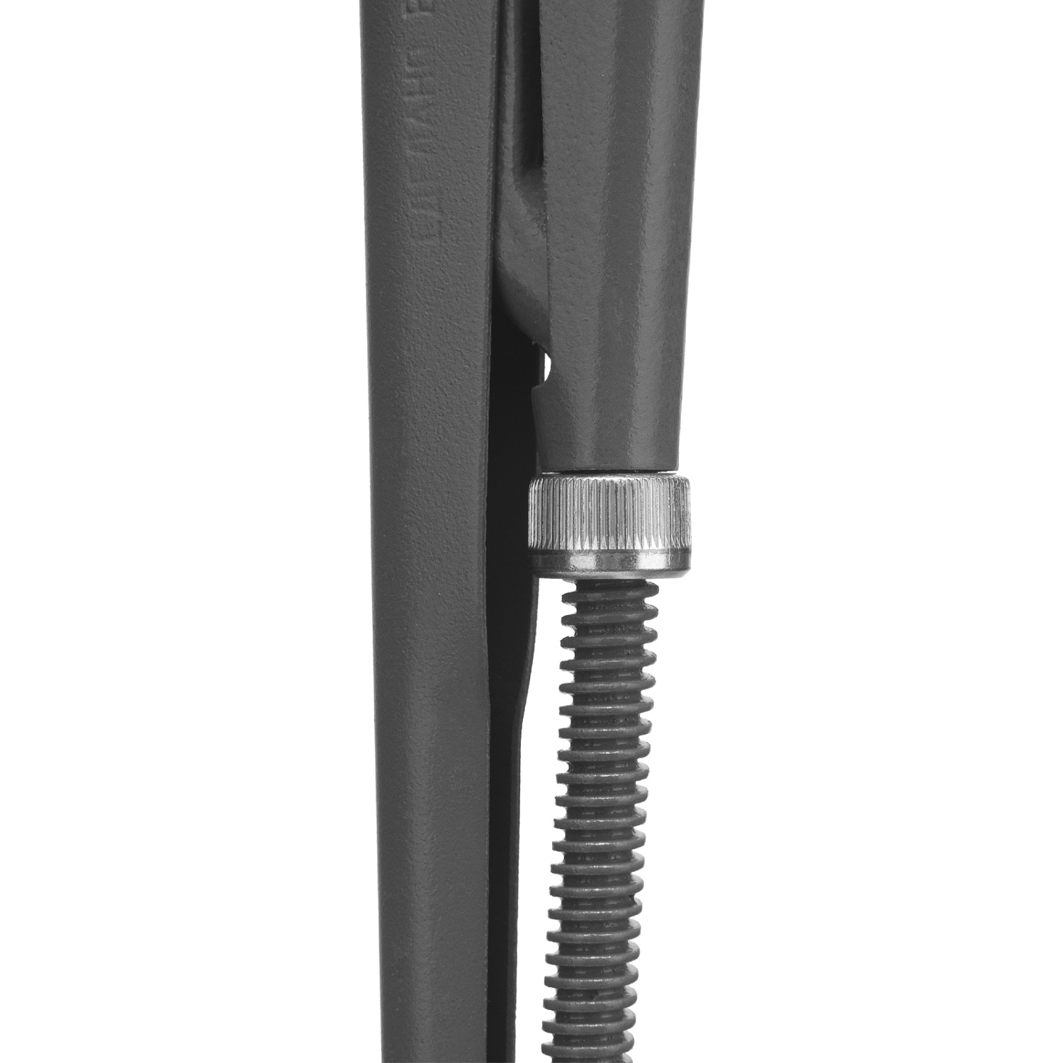 431763b9d1c1f8aa34529fd2a257ea915d1ba414_15790_006