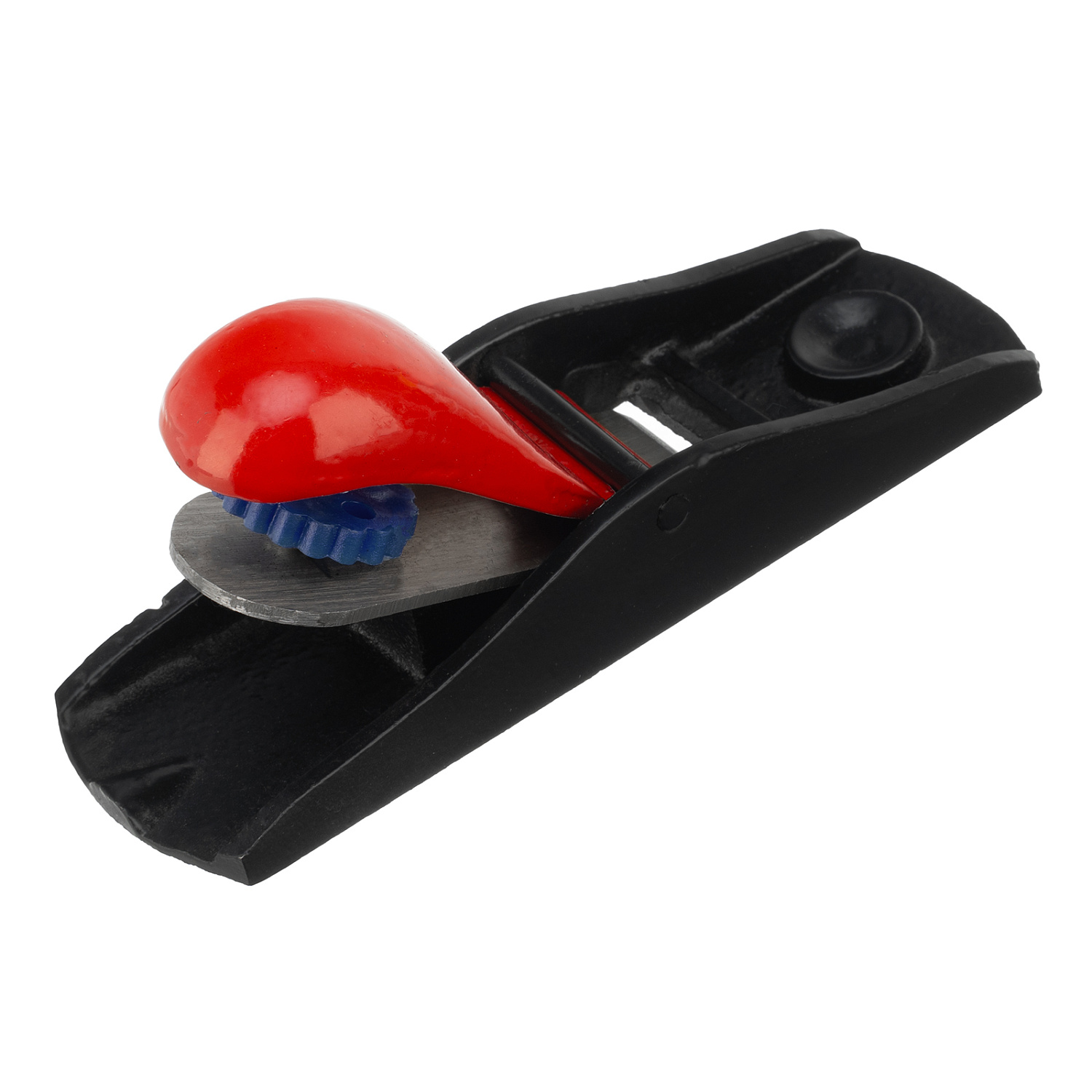 aa2246a8957a50ad0d77083784462561bcd88255_210215_005