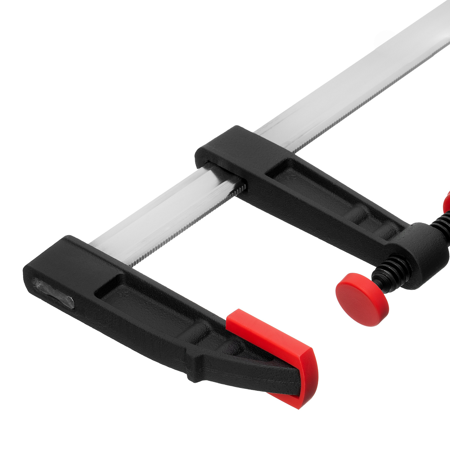 f57850b3fbd9f9daee6f0ba05e3aa61d039dc4d6_20409_003