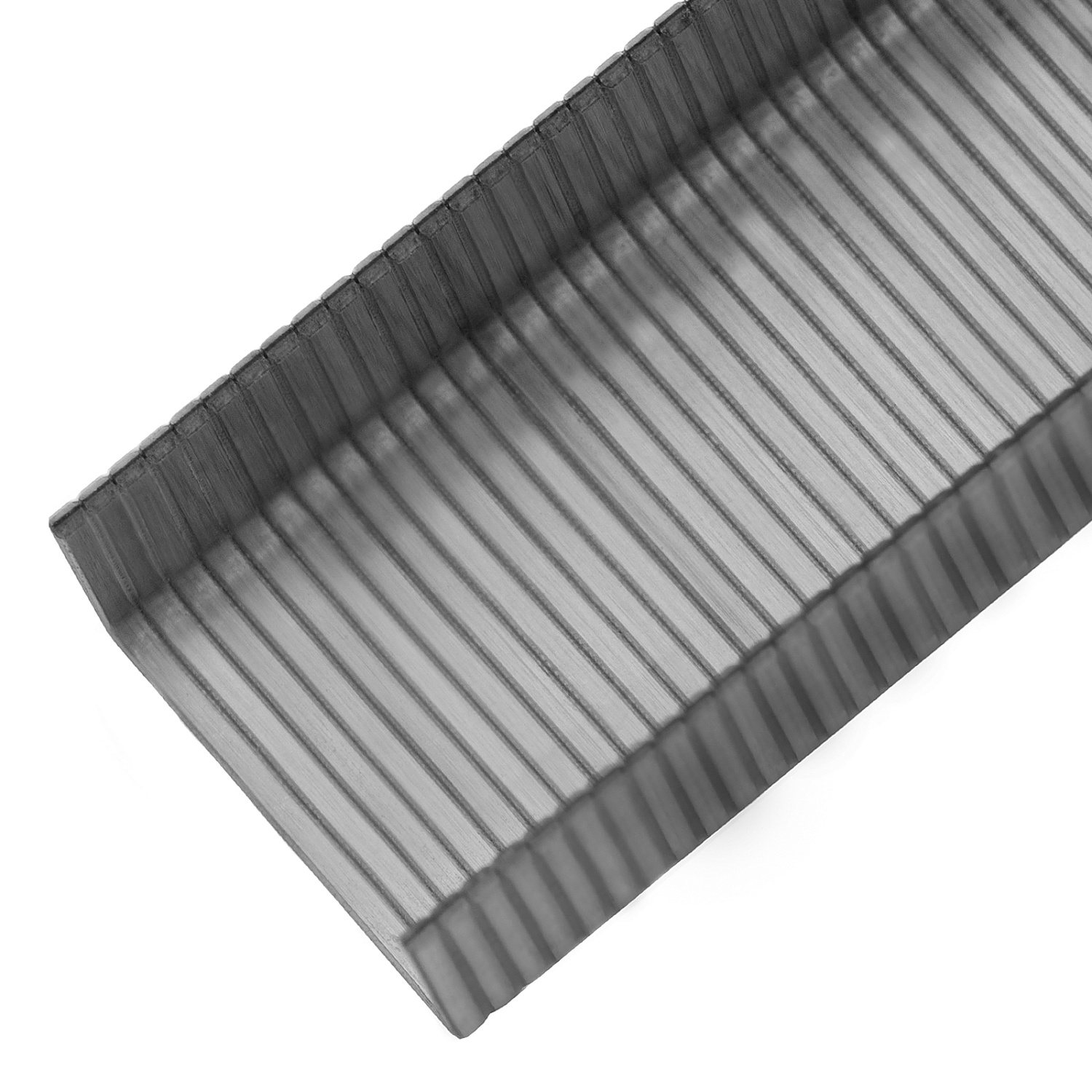 eefee6d42540095c4e76a9efb71f6e787aaccd9b_41100_001