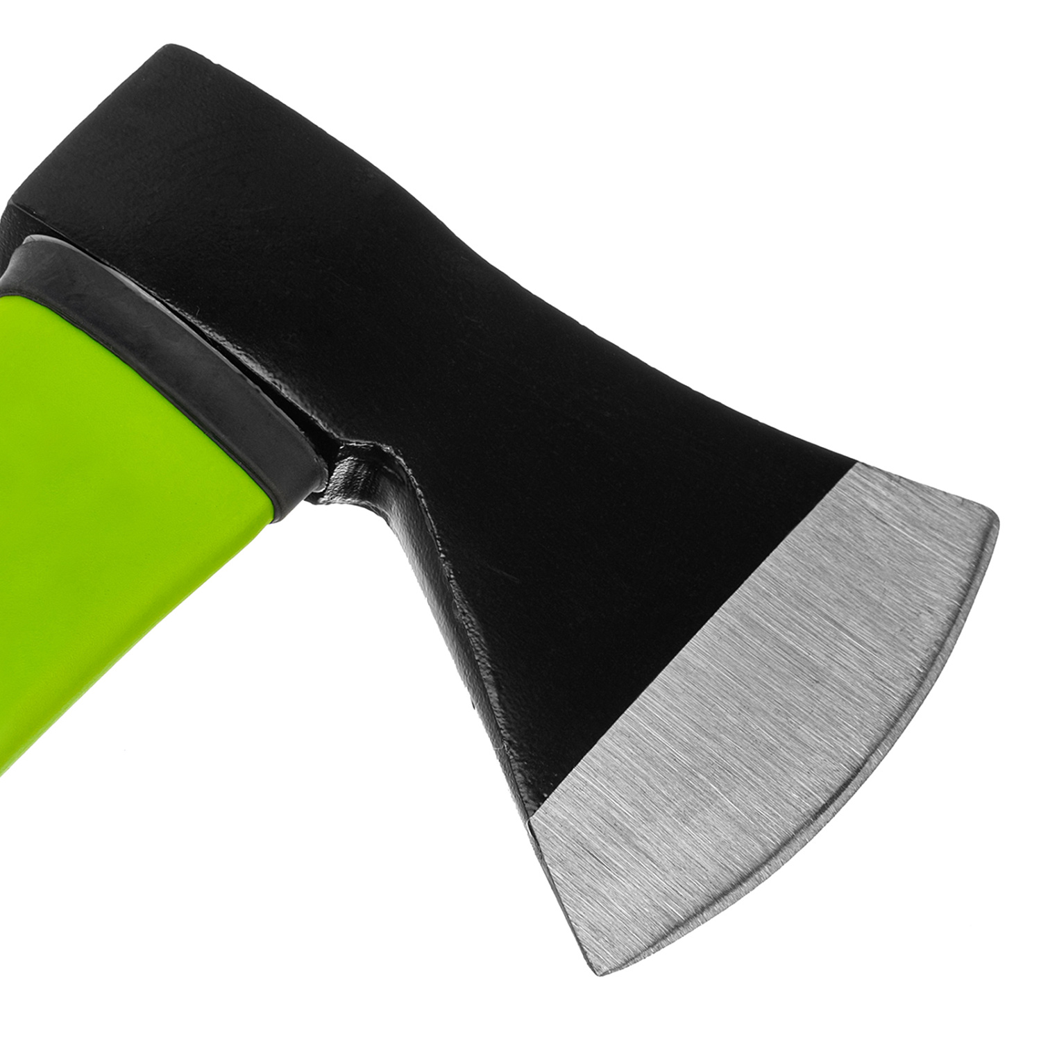 42f3c4f3452c7e6143eb573d93704d430484a11b_21644_3