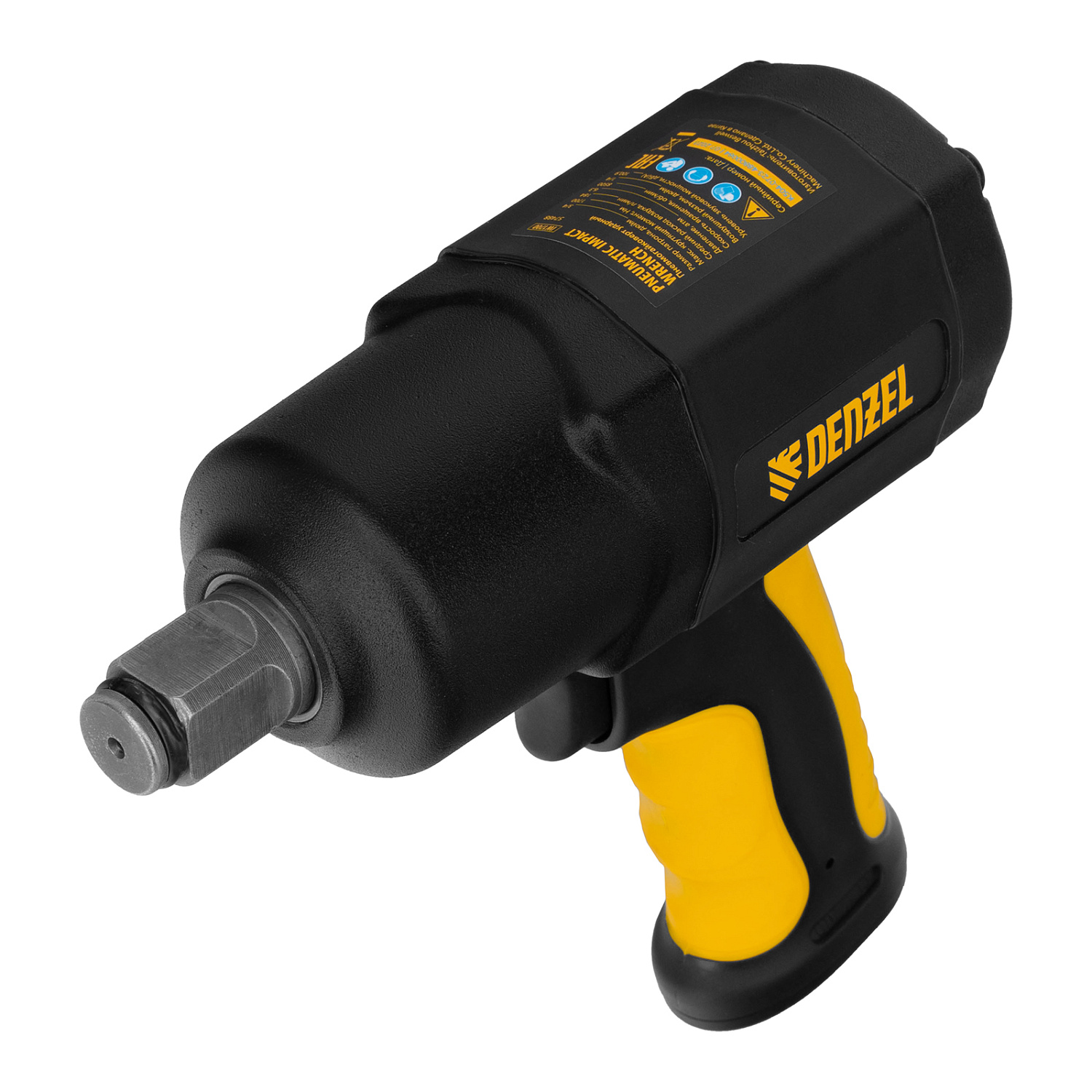 1877123f95d973115e424fe159689b55871329e9_57488_004