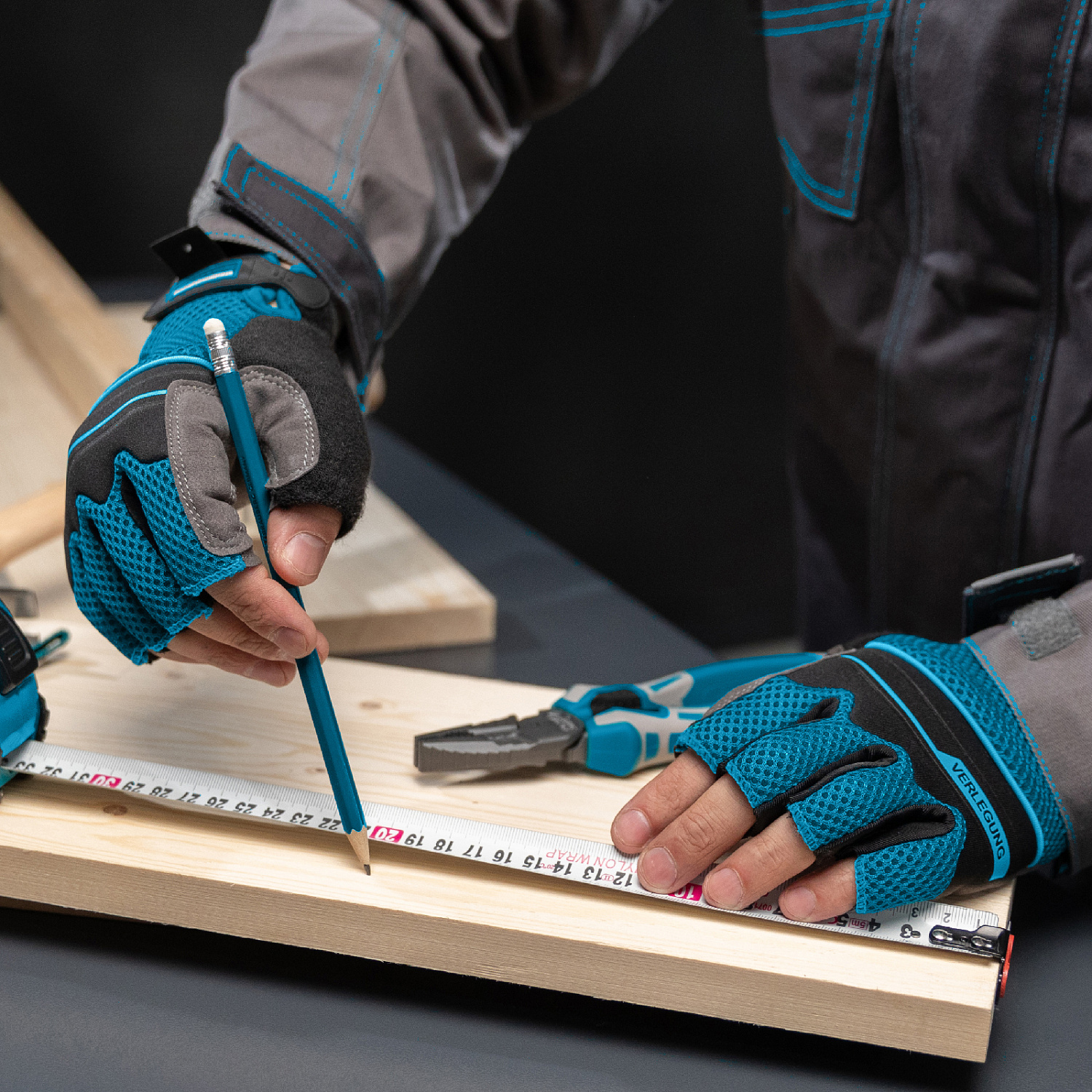 73514cf3d916511092bb801baa838a02f65aa923_90317_r001