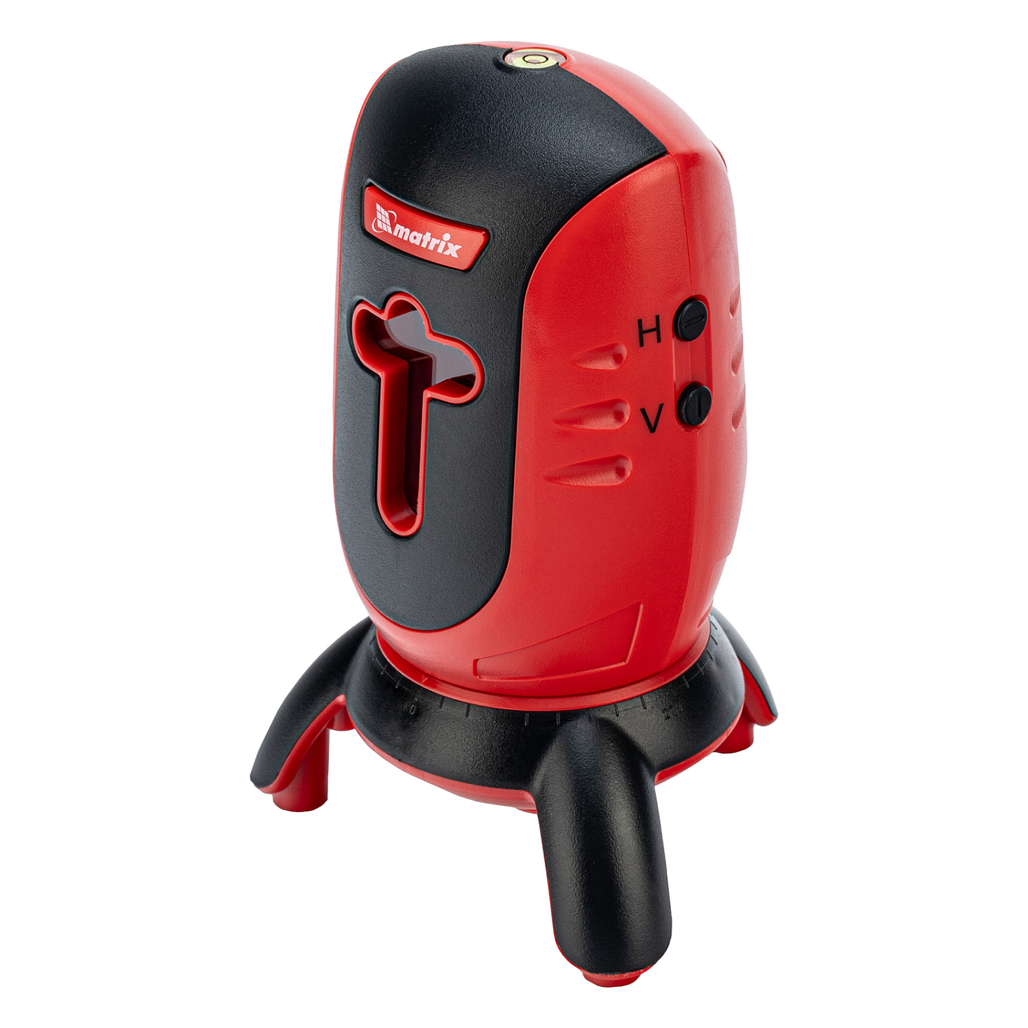 98d45cff039256525584ba5c744e4c03e7320cc5_35065_011