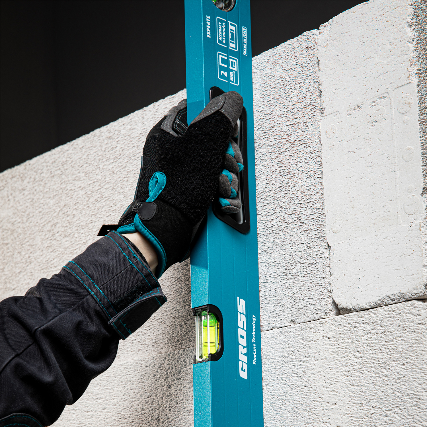 d224f93eb65856df638f3314d02dd9aa33a099ec_34328_3