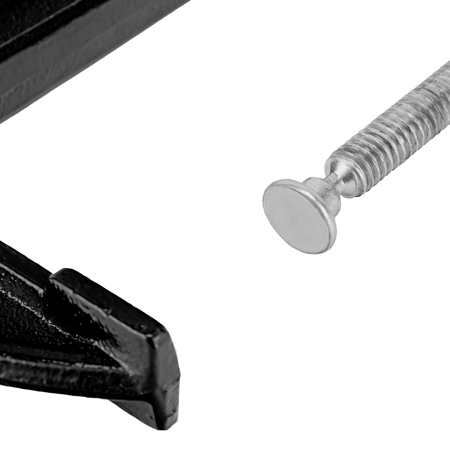 b2f37beb09b12aa5d73a4617ea479ef0493bd11b_206685_002