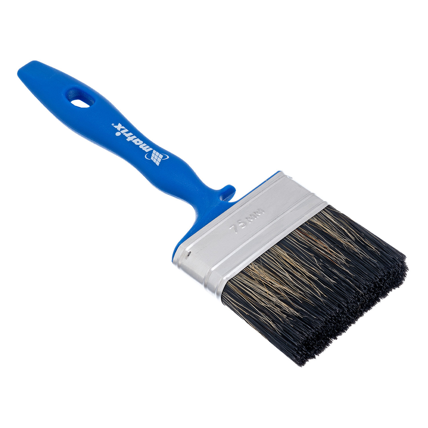 df2e9682621c560944007701756c62cae3e38def_83385_004 df2e9682621c560944007701756c62cae3e38def_83385_004