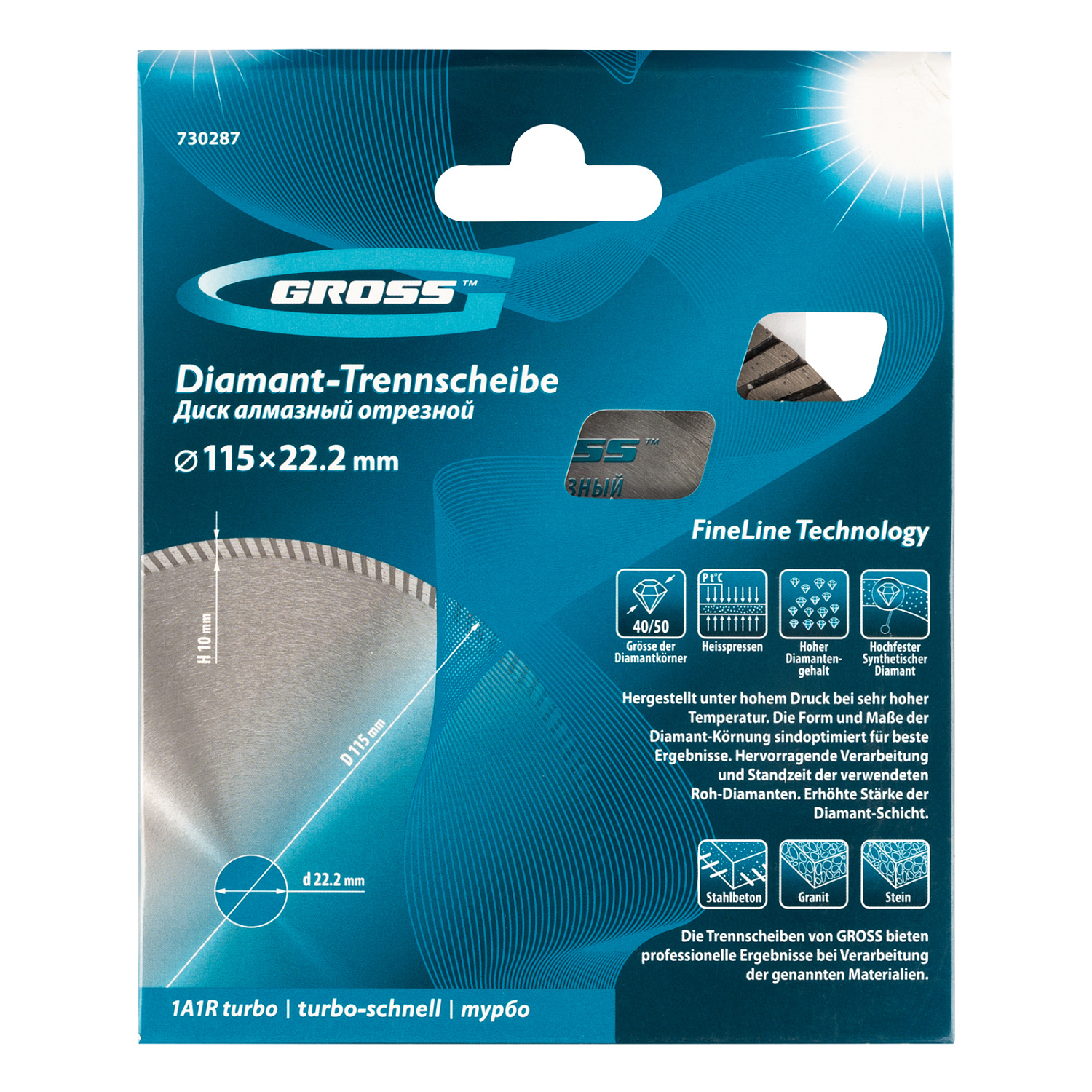 dad9d80539285c83ddb2bada6b17fb32a9f6f0db_730287_03