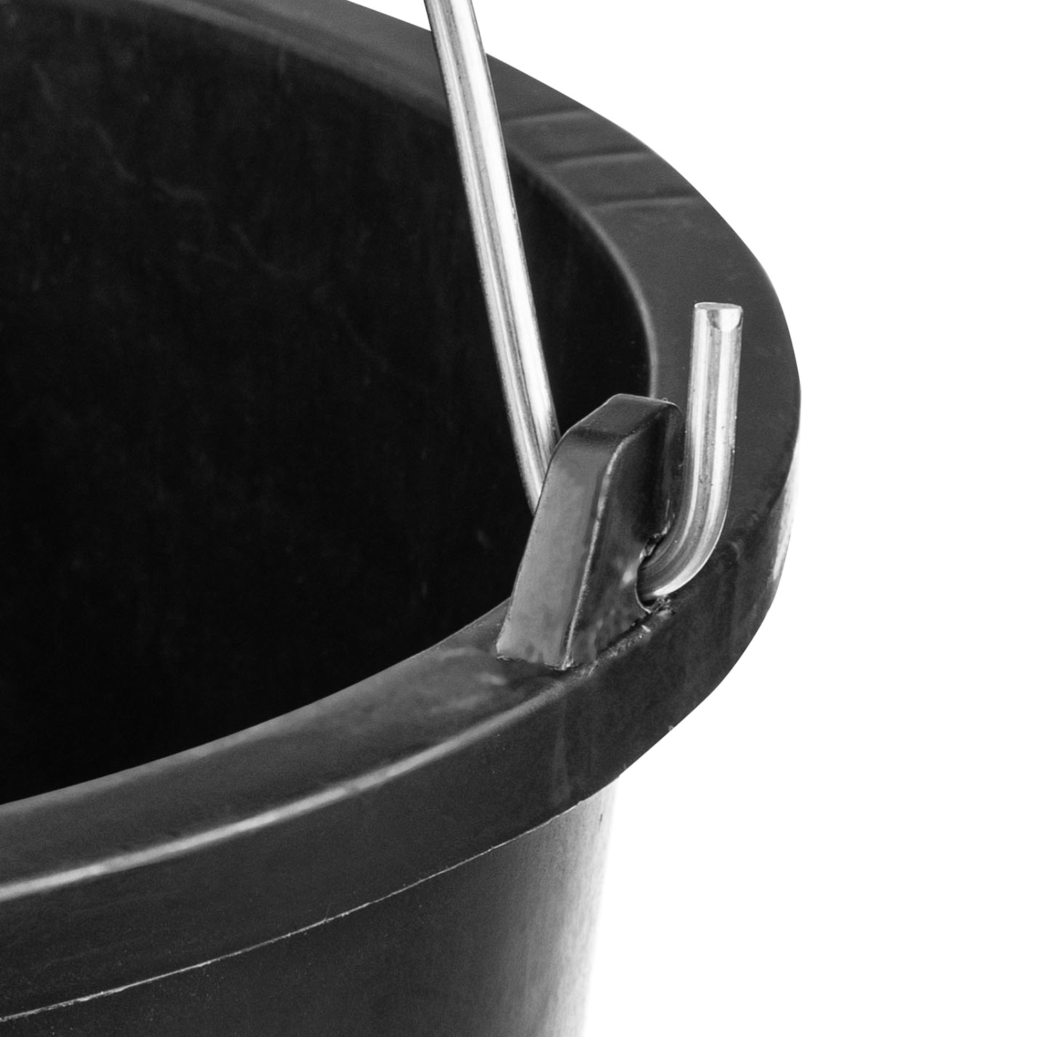 70b0b898578f5c4a85f54f481db632716006f775_81434_005