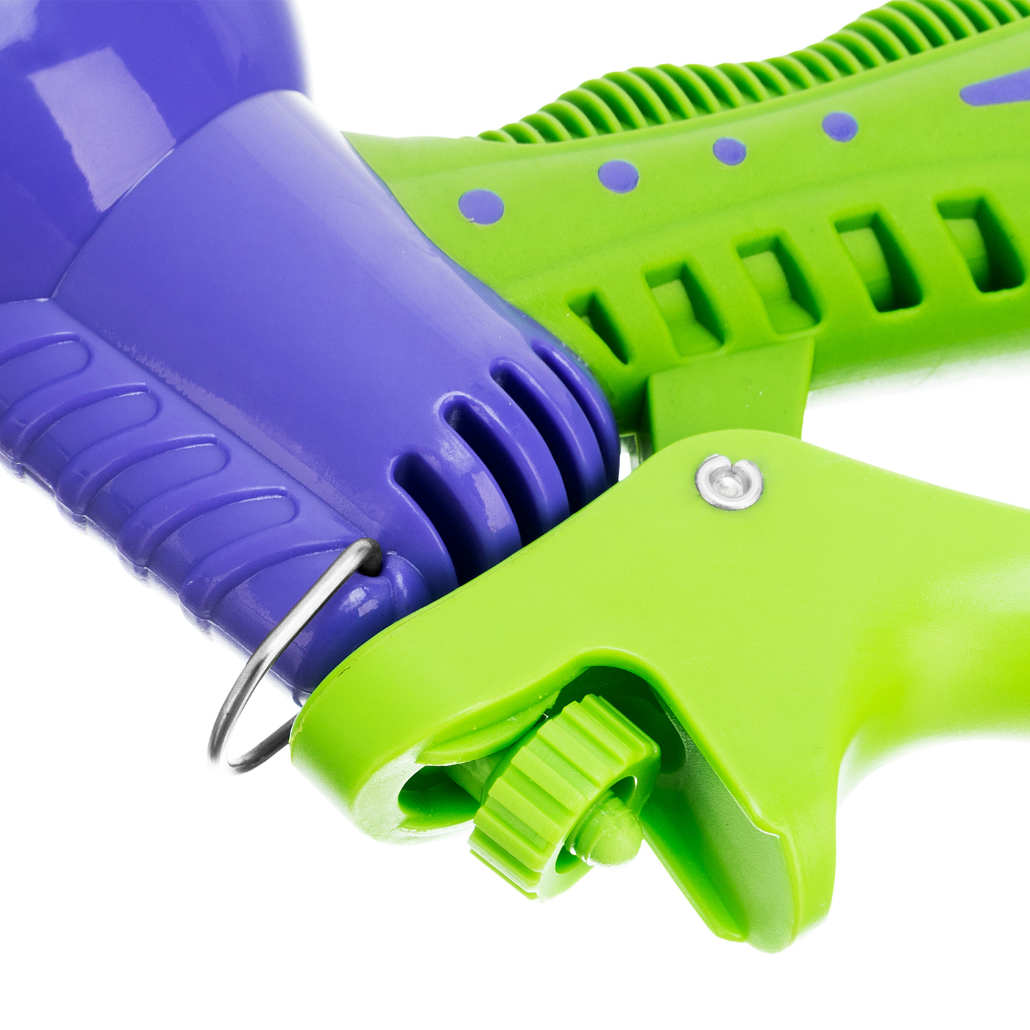 96dba7c29fe0645ae400f44193c896095beb3cdc_65177_2