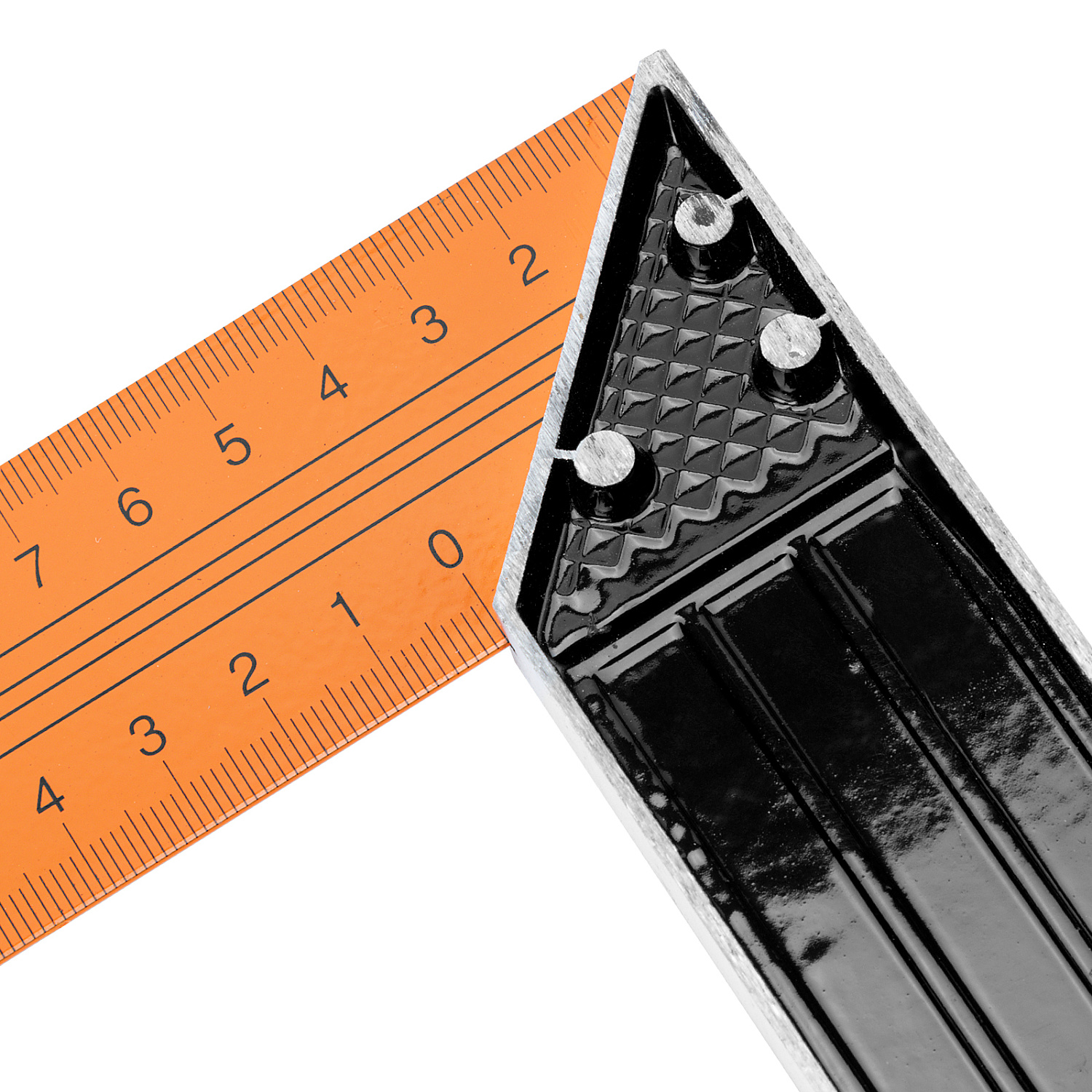 f29f174d8bd8b38fb75114e95e2d86bfe63c86a6_323525_003