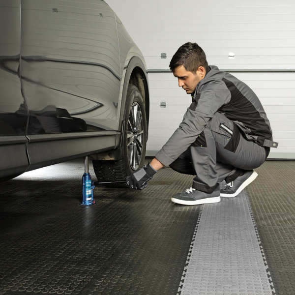 ca7749a1952bccd01da125ac8c6bd0ae95d29986_51160_r03