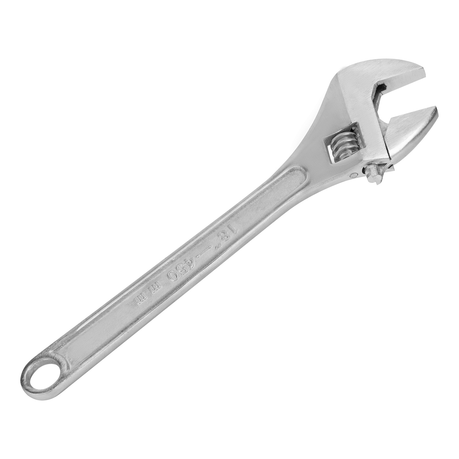 8c2338bf5263afd92a5431f0a2690ef223546594_155455_003