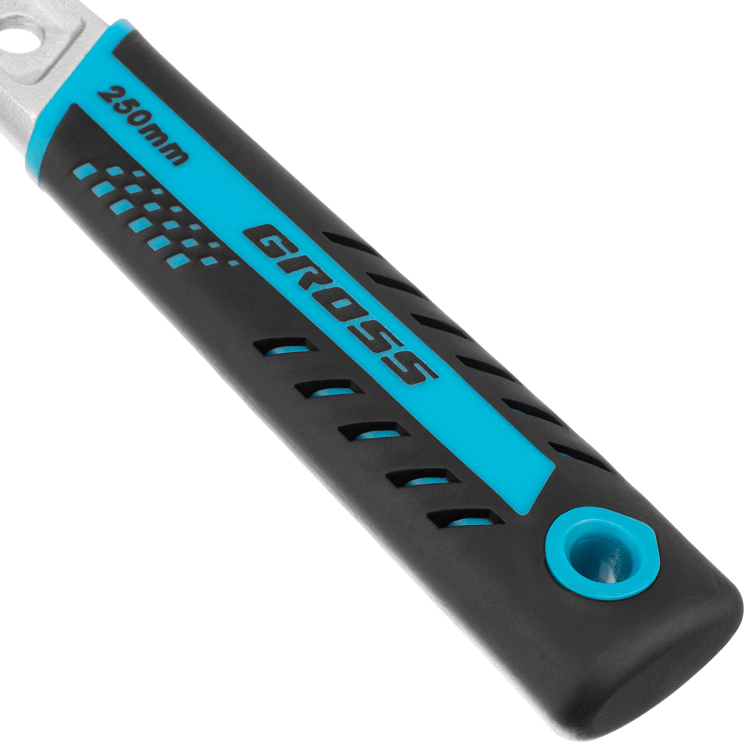 206401fcc90547b288bf2b2f9fdc77203b18d939_15562_001