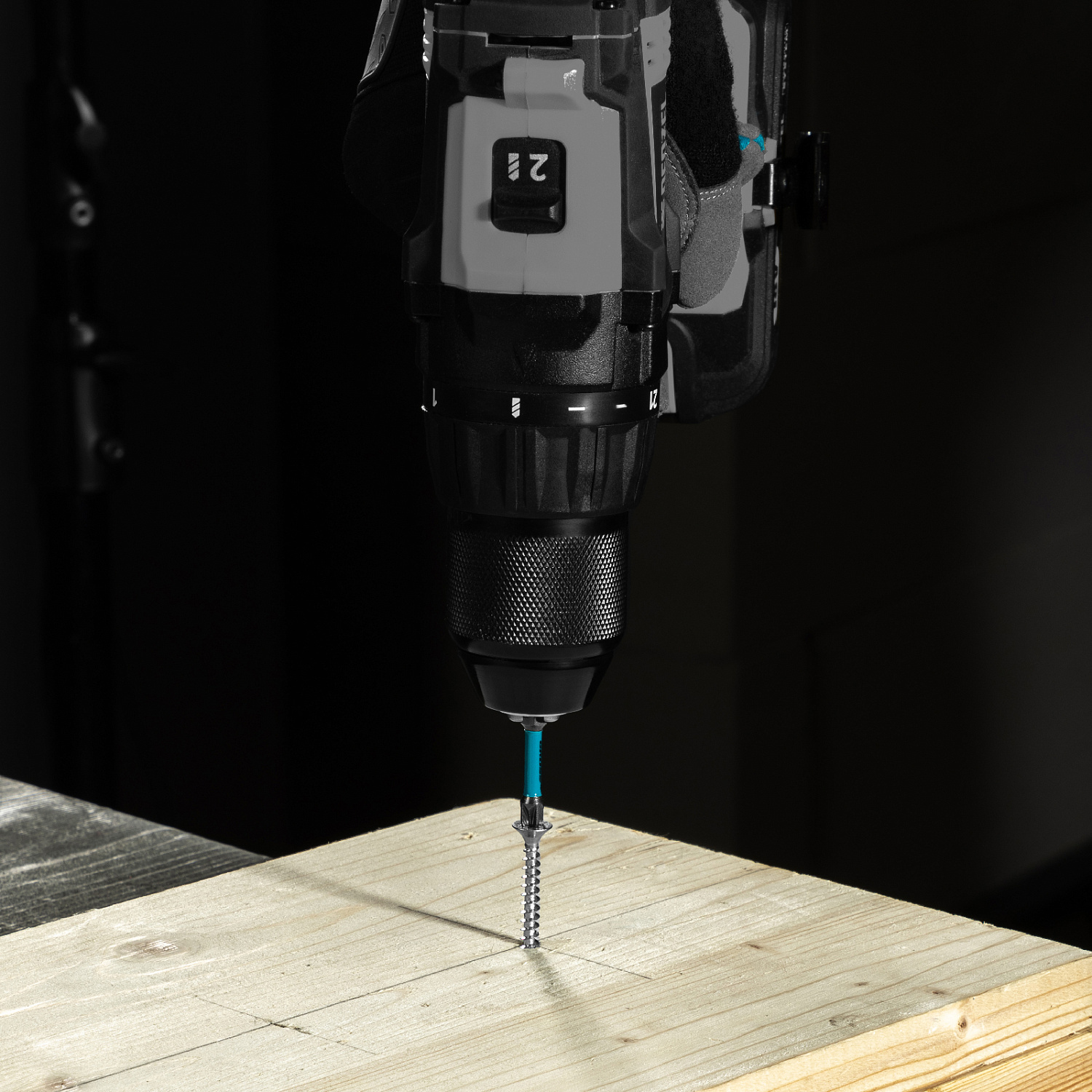 fc87d8df40fb354f228b3ea5edd1ff3c191bc5d0_11488_r03