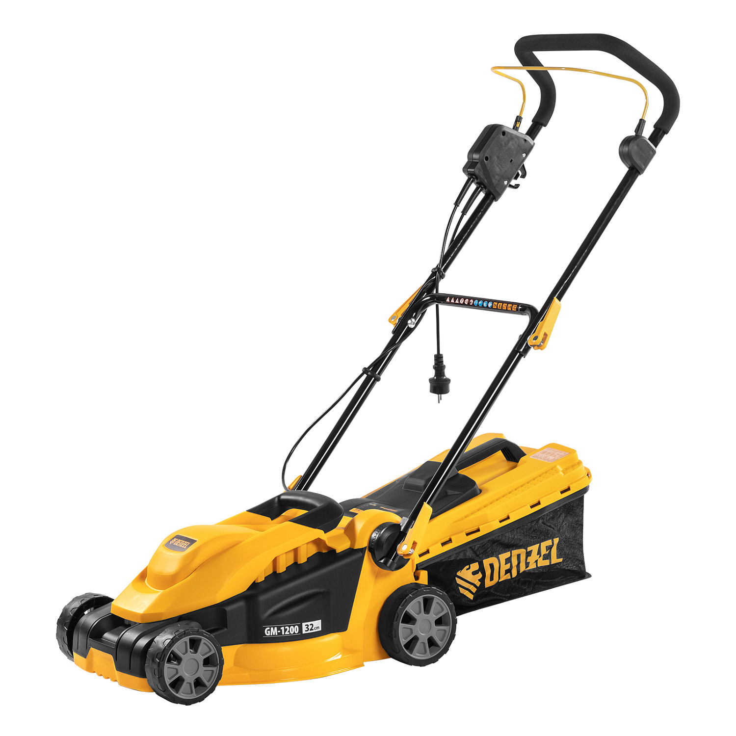 f723a5f8f38a513a93940a25c2c799df0521188d_96615_10