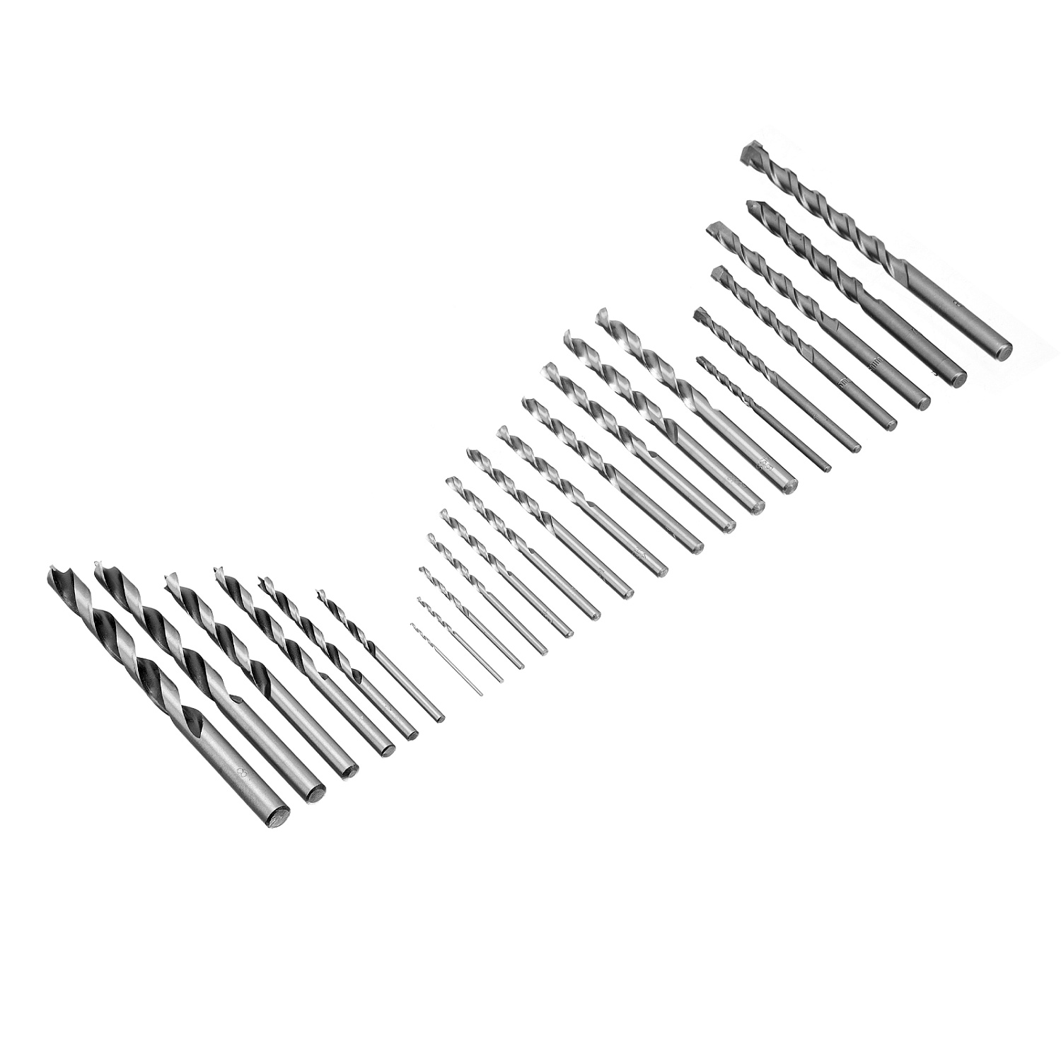 1311039491891cdd2d146f85d3da20fabd69750b_725671_004