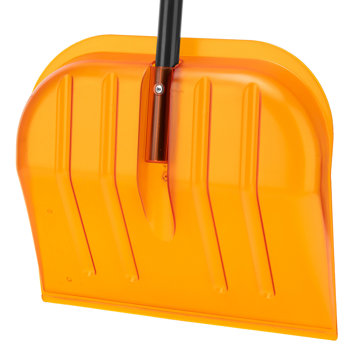 75d2a53d74177bc3a02271f657561ffb8366bc7e_61655_004