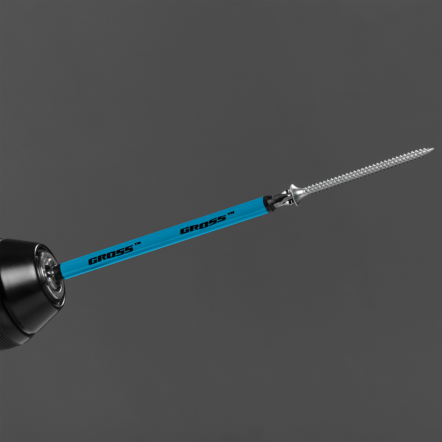 6466689a474ddf26e4c32c6fdeed236f89175c9f_11202_4