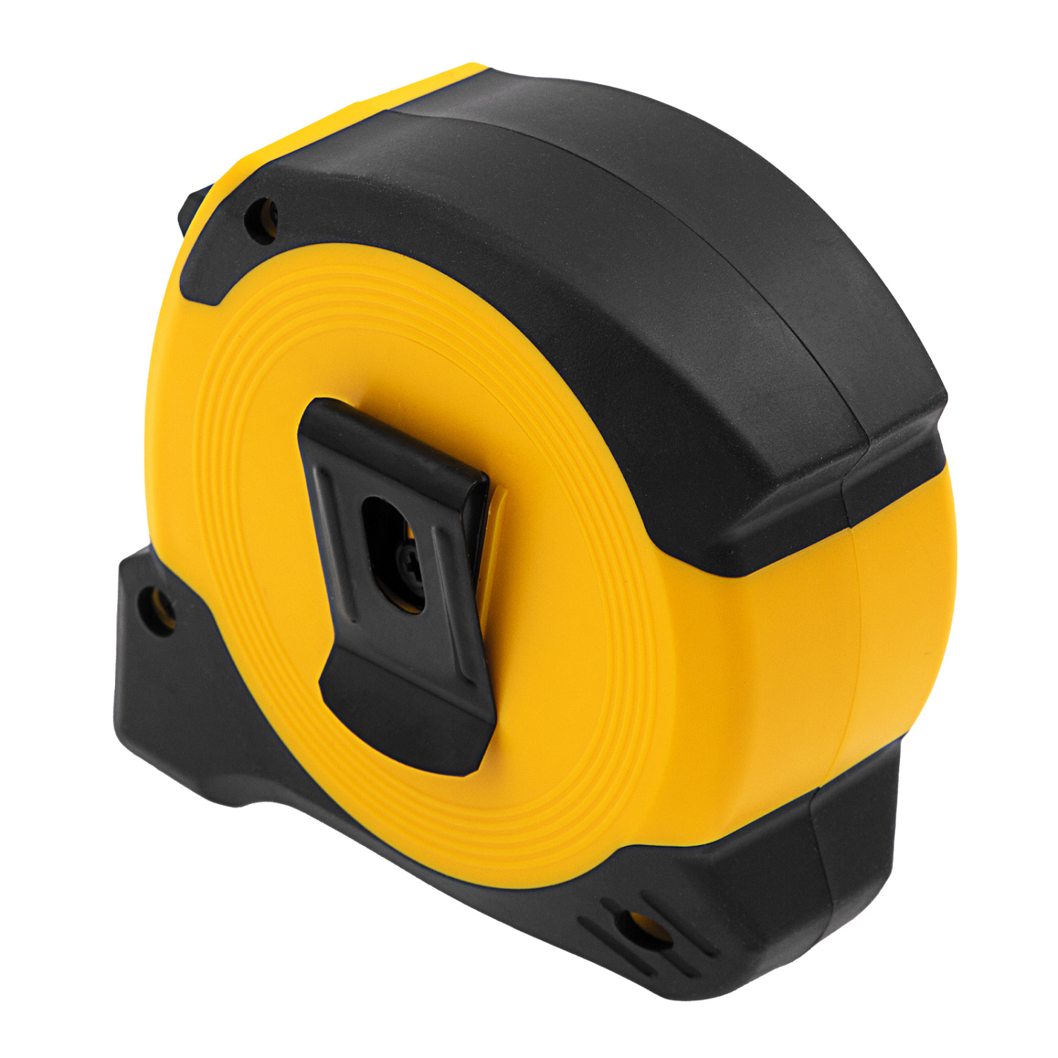 62d40a396ca45566eb21e4f4ed2e9daf14a492de_31533_7