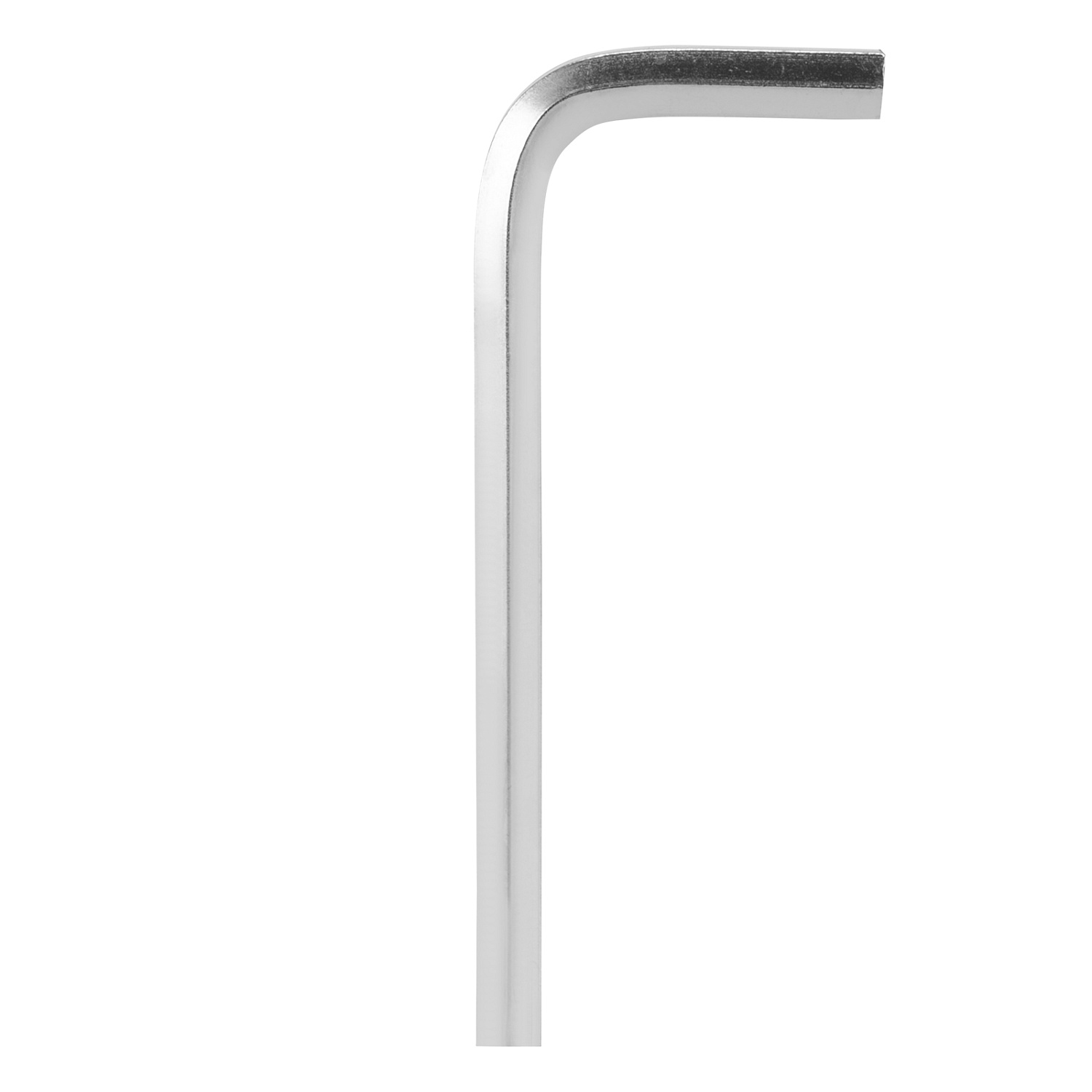 417240226f882dbddfef094e8bf713980e89dc3b_112685_006