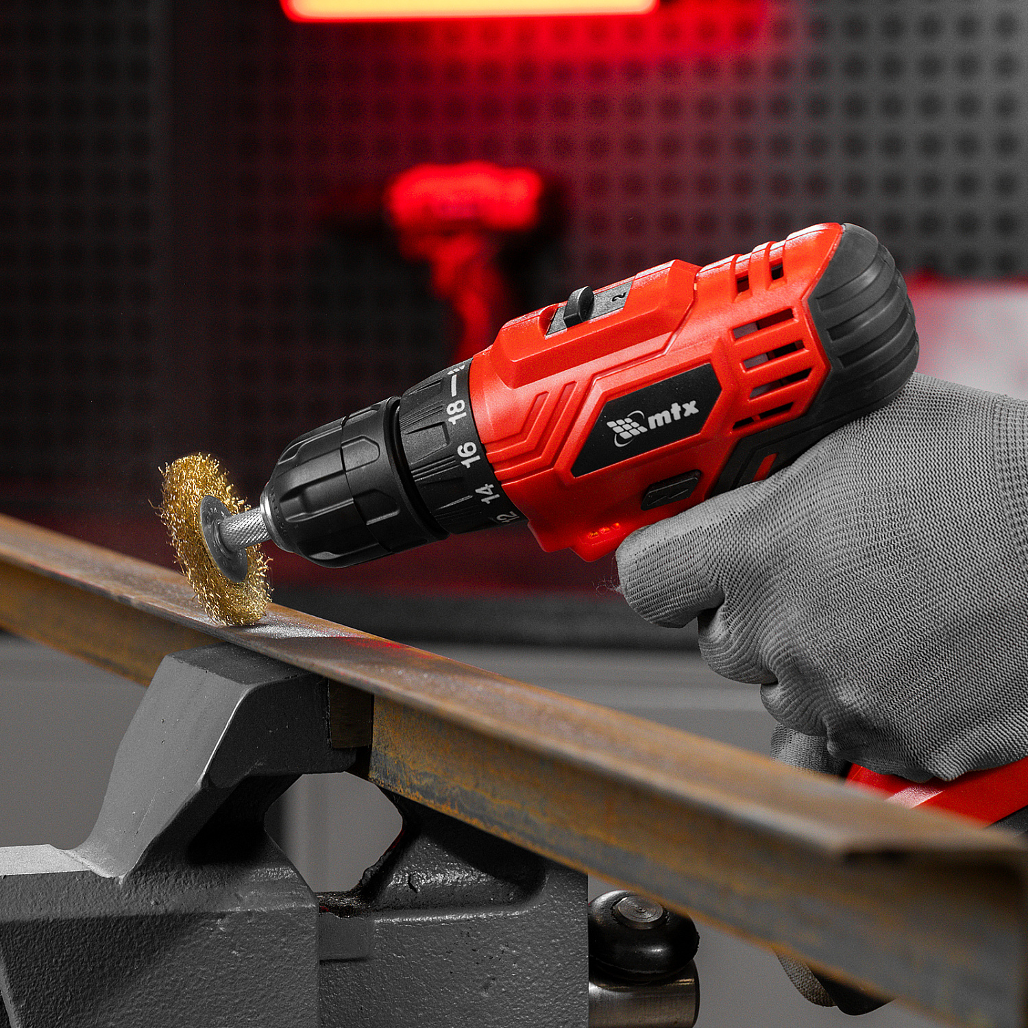 65fe151d1bb24e7ae3c25555873a906653a65836_74490_003