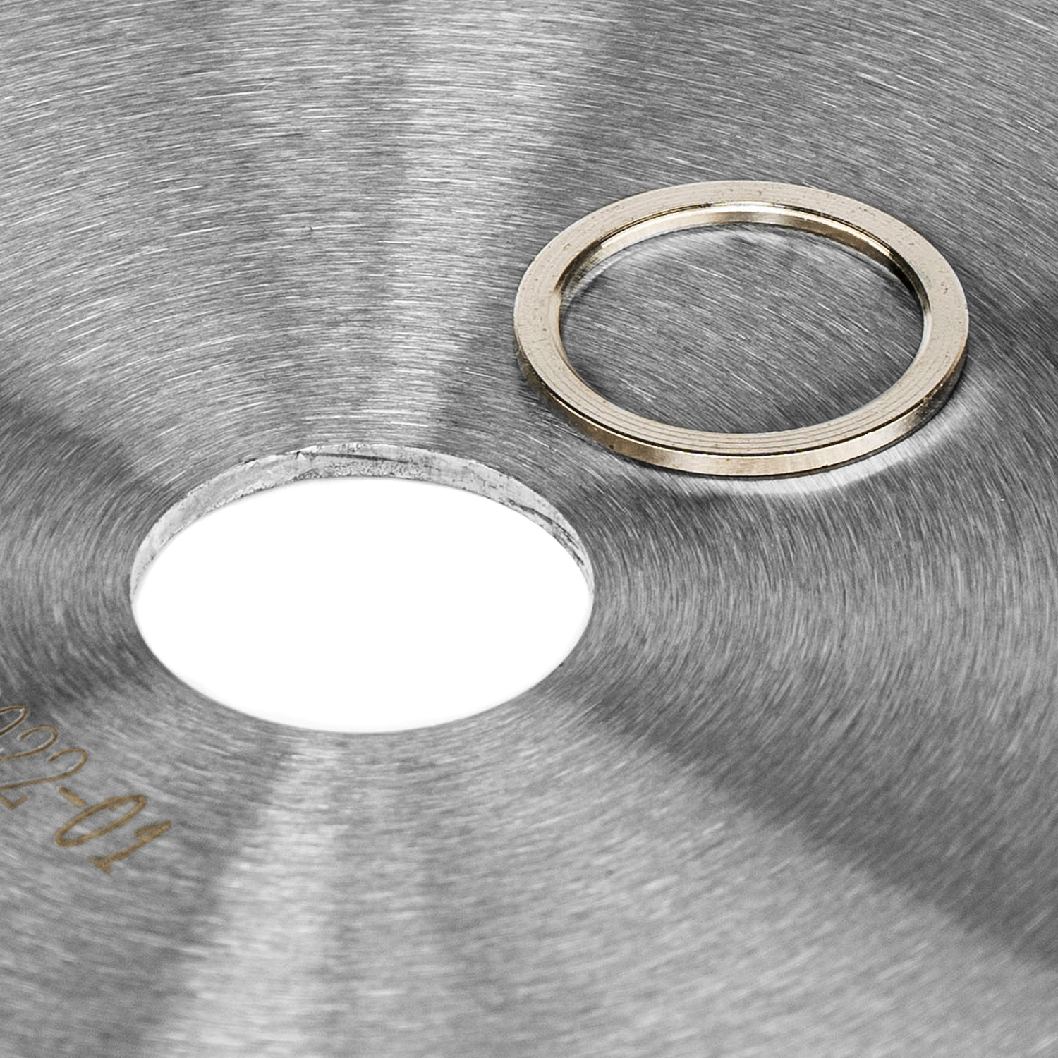 ea86f51416bb3c4e212e92656a8484922ca909be_73317_8