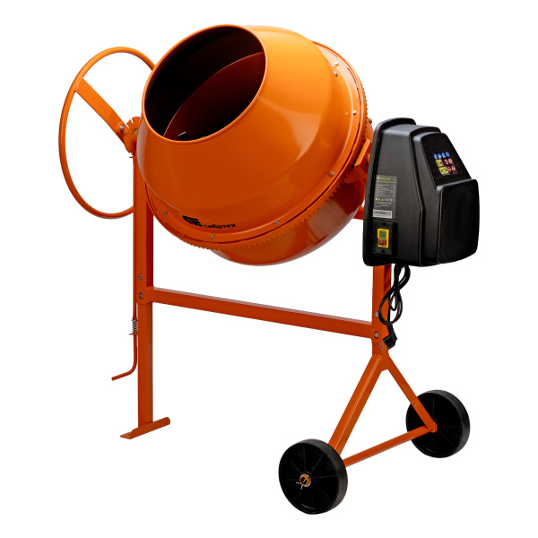 f807d6fd7c0eb2c7eb86e35b1b3ad79664639ea3_95478_001