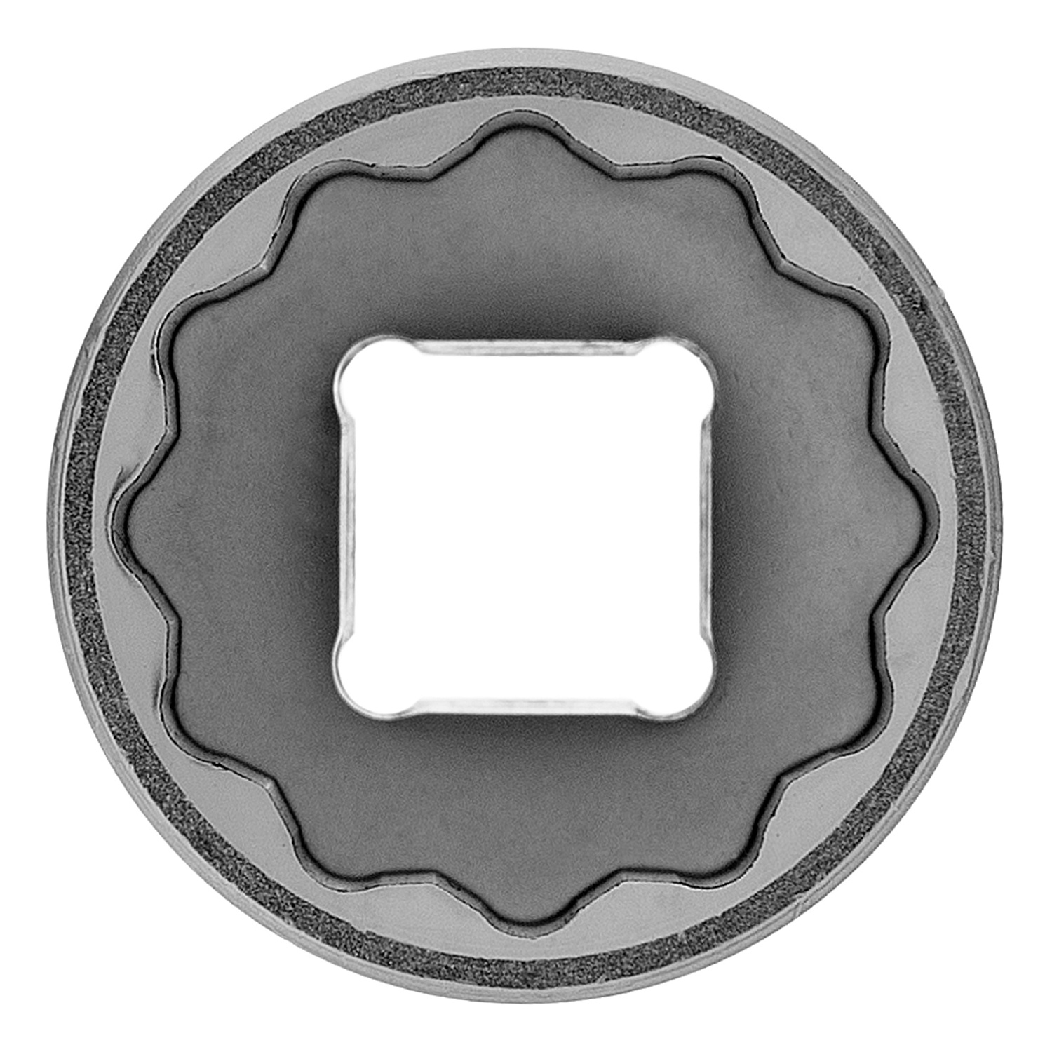 b7db32ac1d1bef6f26bbbc9a8a9d0ccc0abfc3f6_13595_003