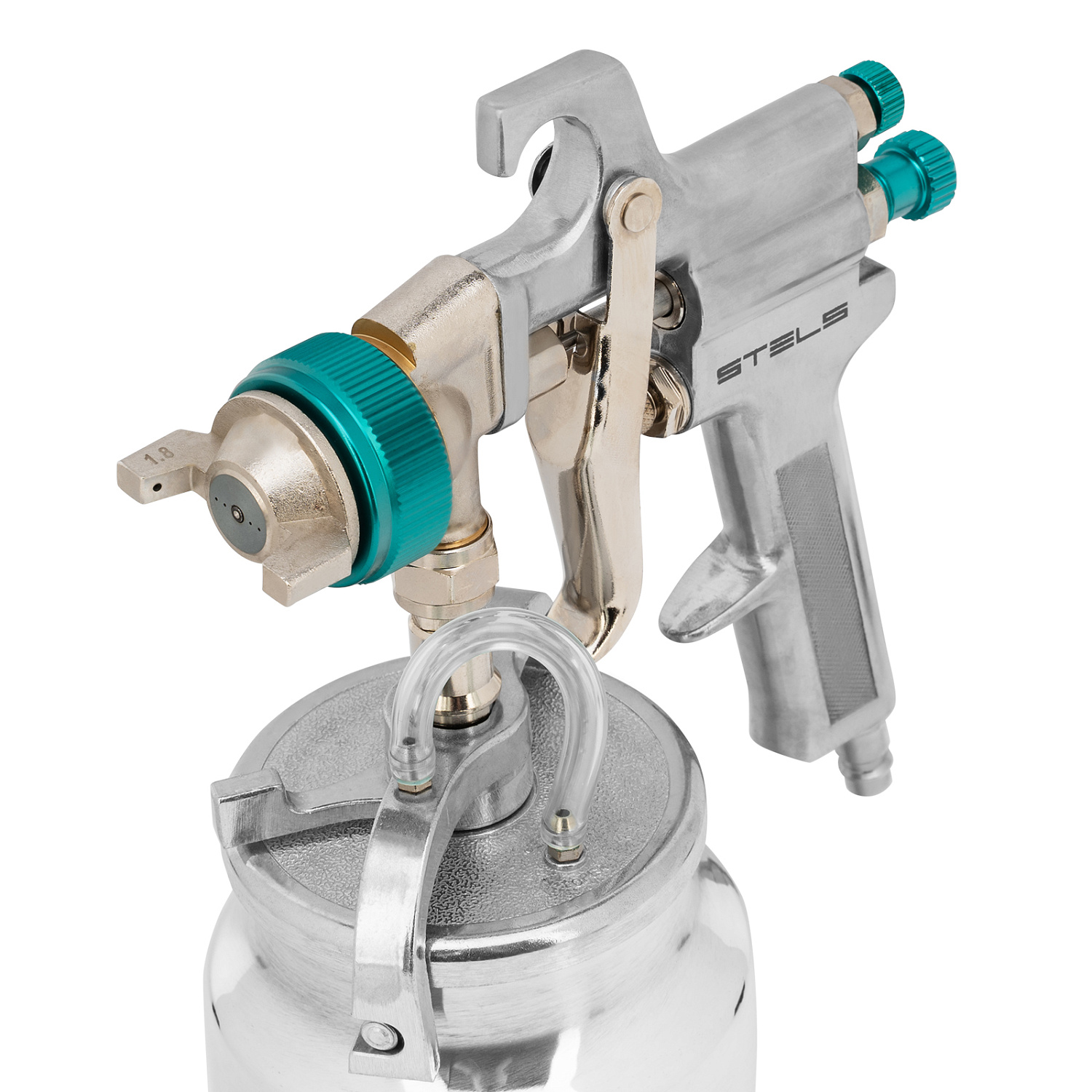 2f79d8bc819de232e521c03107ab54983ece470d_57364_005