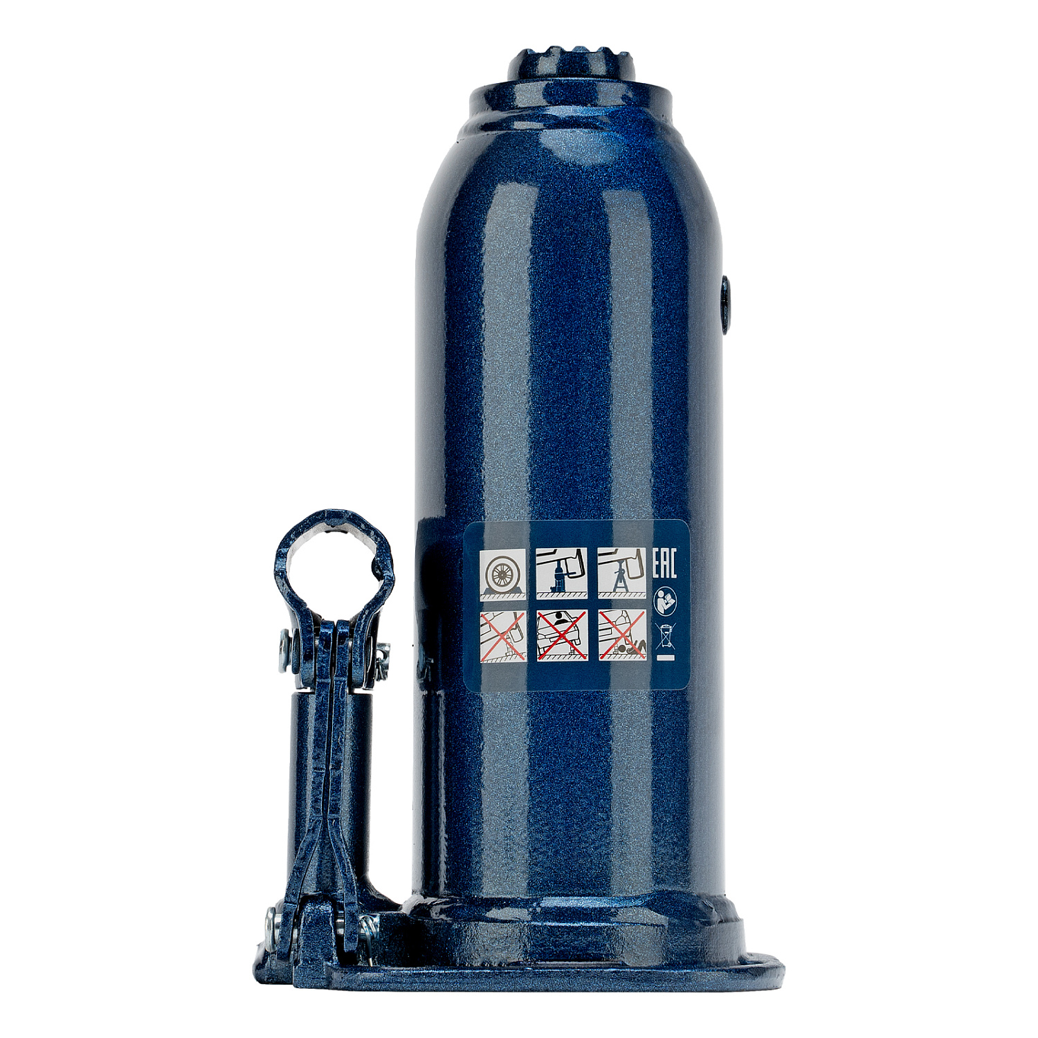 7b4fb77b30b6bf343f42360b5e8d9b2bdf6cdfe9_51165_002