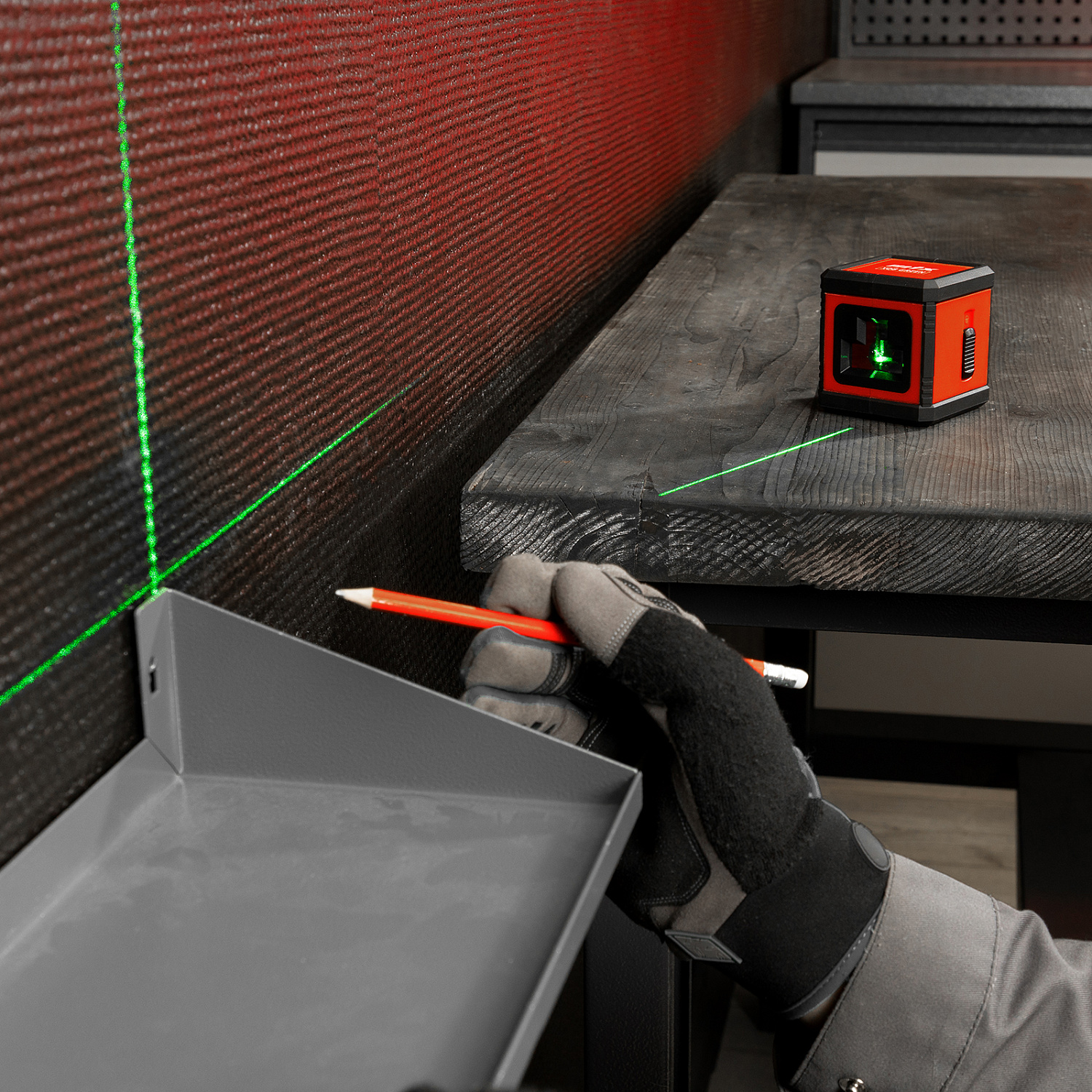 592b3abf6f7c00ec6eb3609eda61e6fa59b597f7_35019_r02