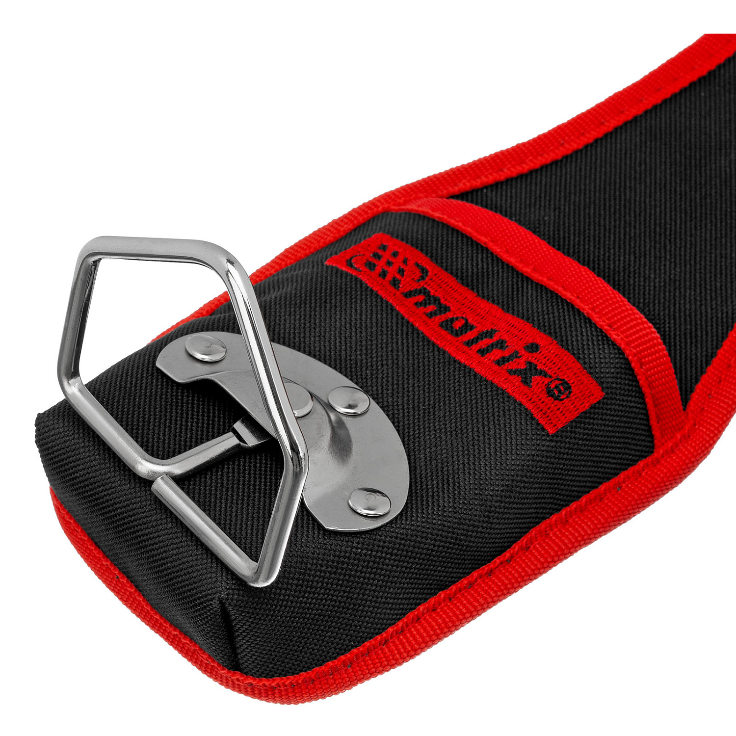 0d4565665132fa7a827a520b757713d66f9ea16e_90244_6