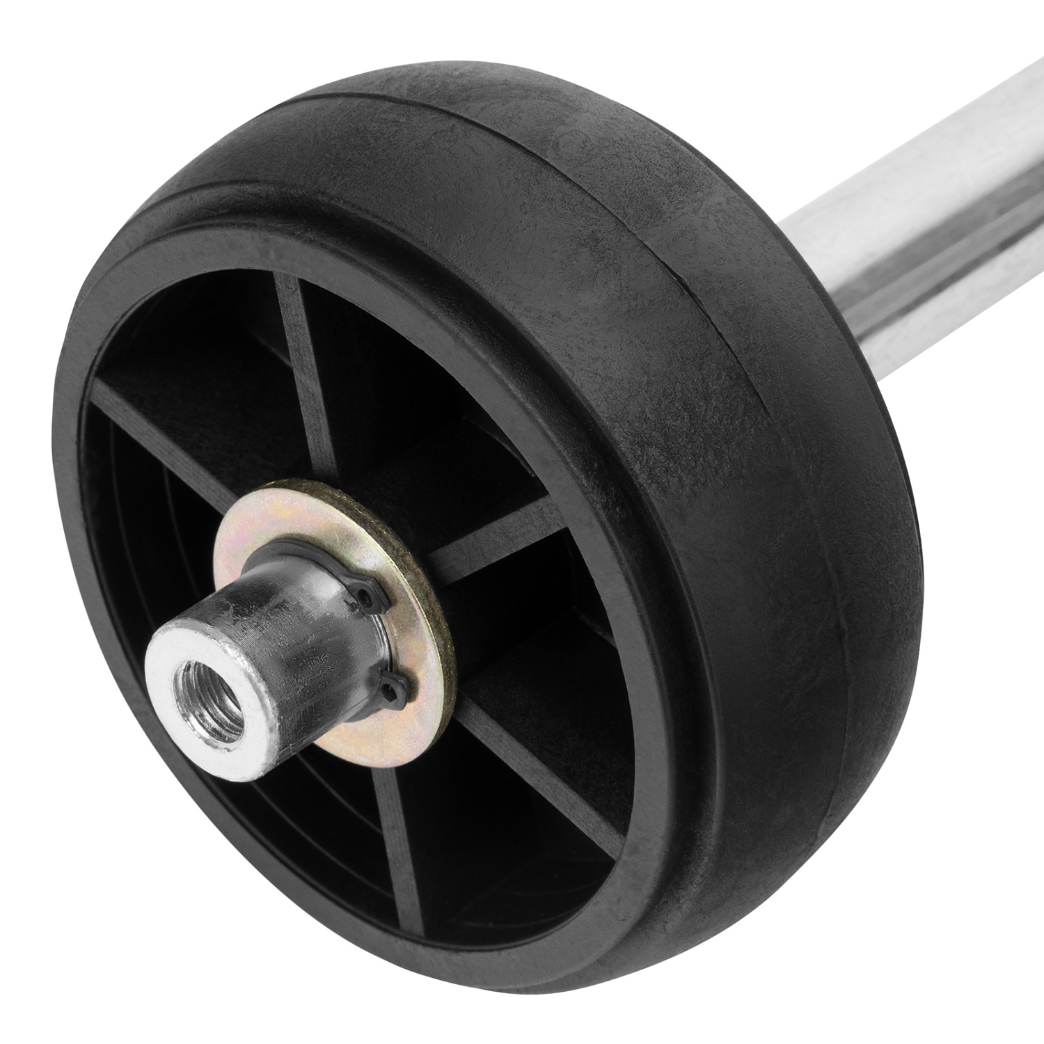 234bbd1b82cbe5dcd16a8c3cc0ef3d8ecfc54ff6_98024_002