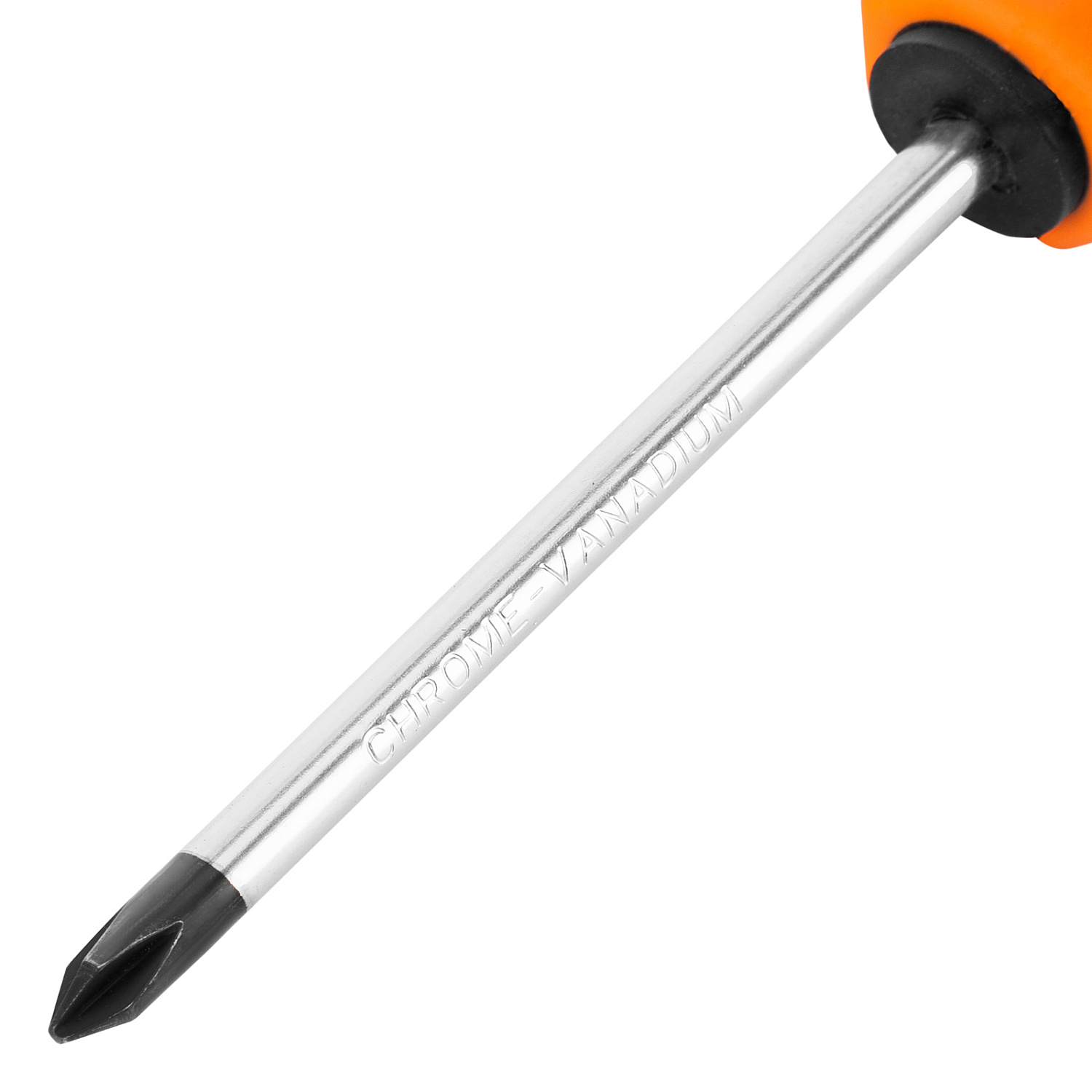 773dd204fb1a9dacde9ff5653437bcee4fcf5524_11777_003