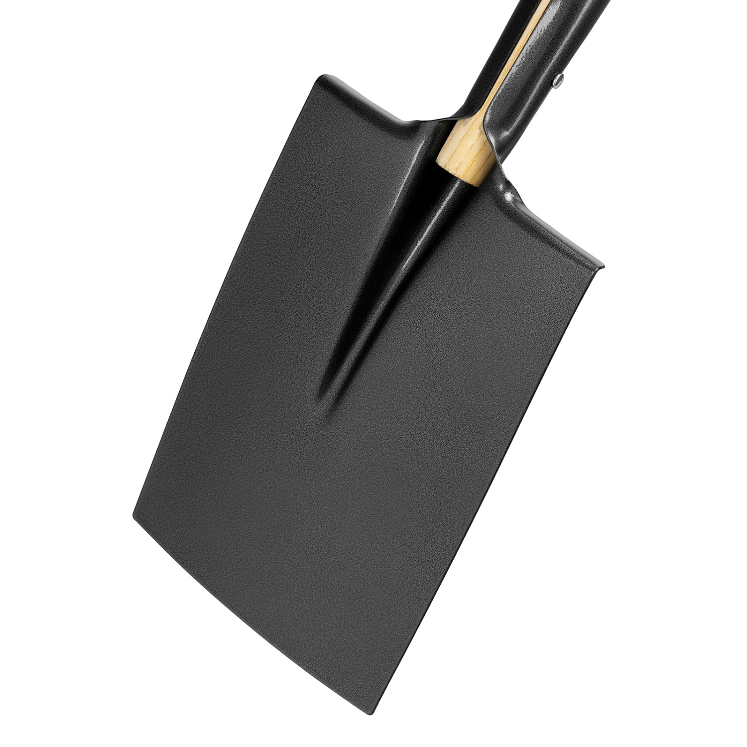 ab9a9787c5dae6db7475615cec9d552866667322_61387_003