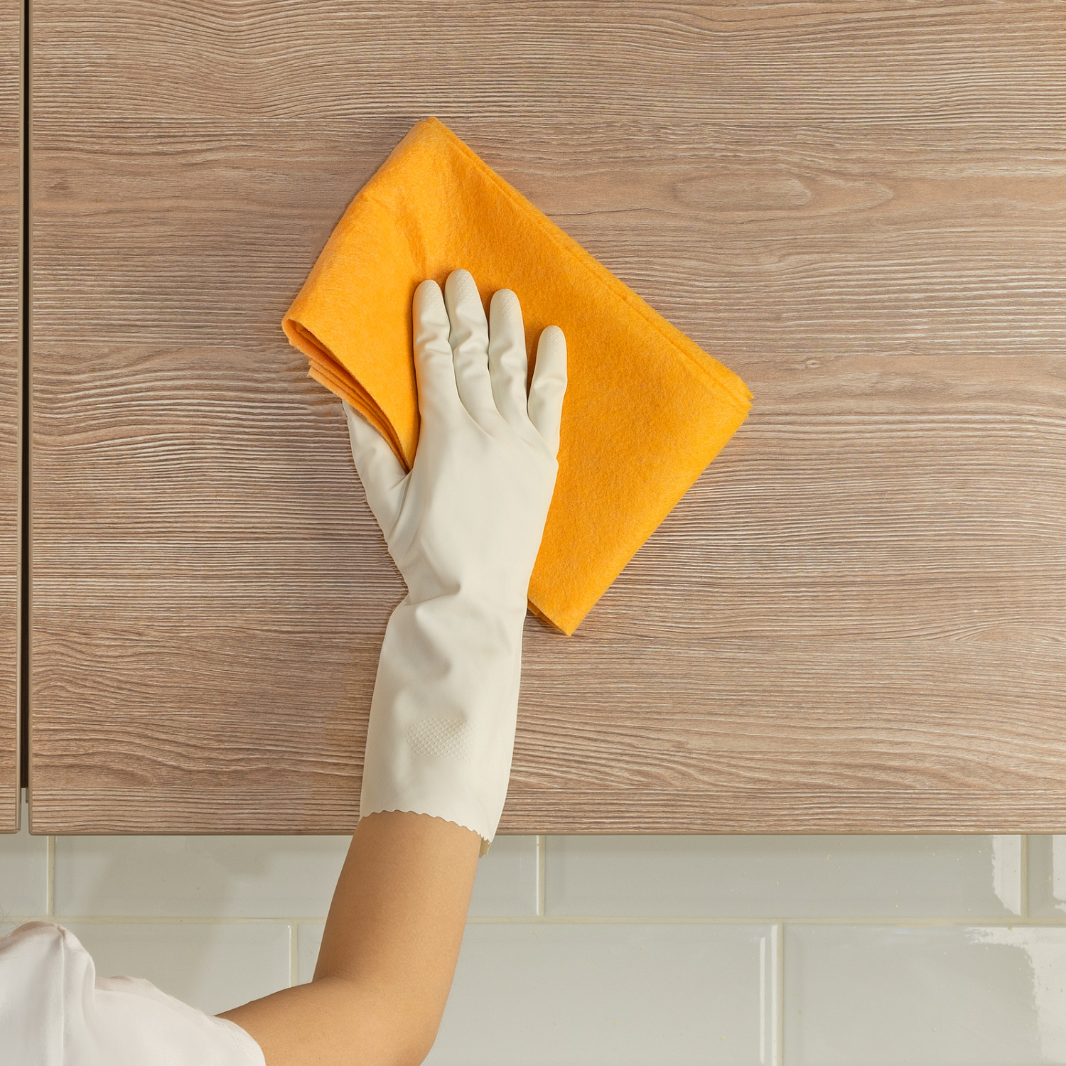 a7725ad0de8fe9a6341ae46a3b47ed092e993732_923405_r01