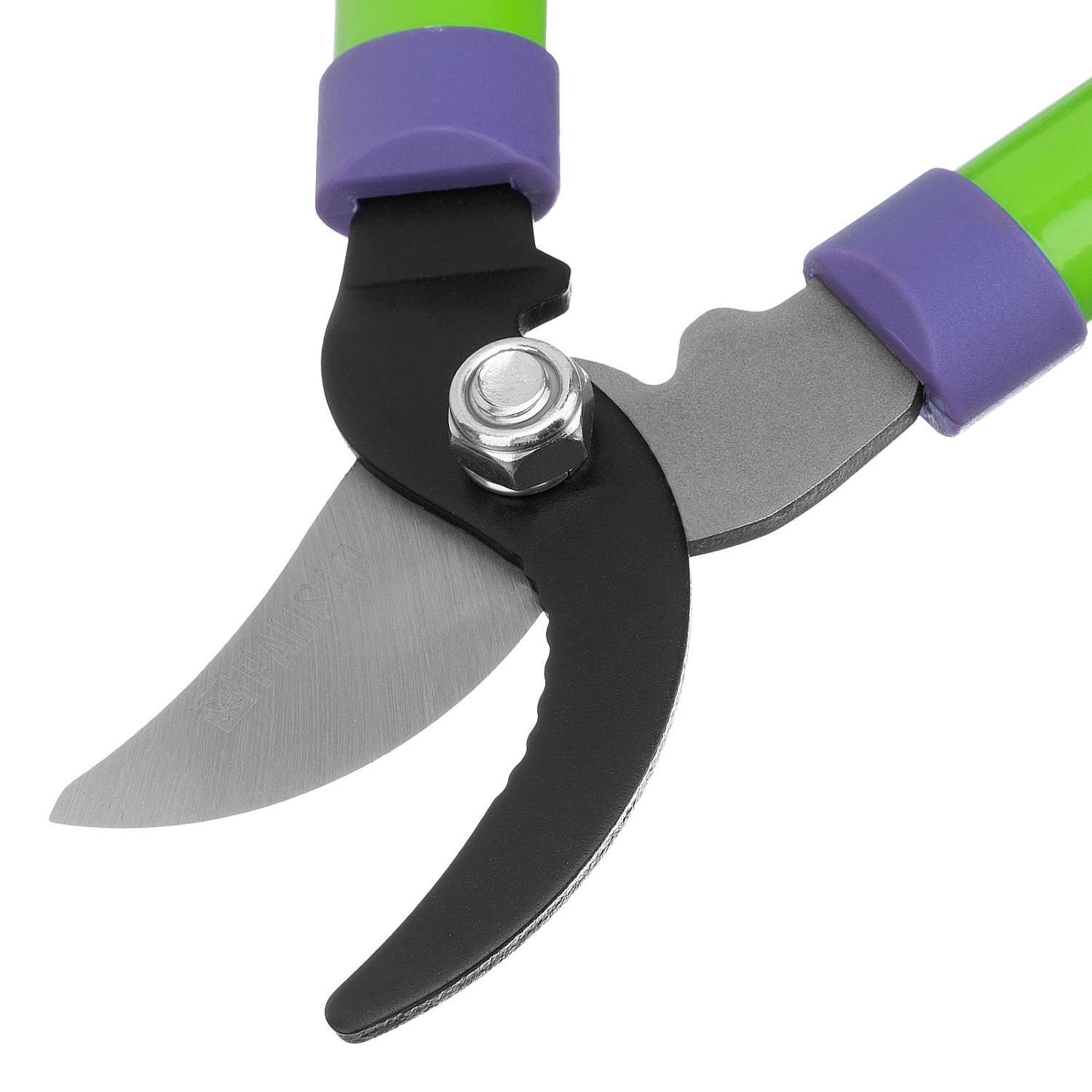 38c8e672c5fe56b45923dd3faacfcb732efe5ab6_60570_r01