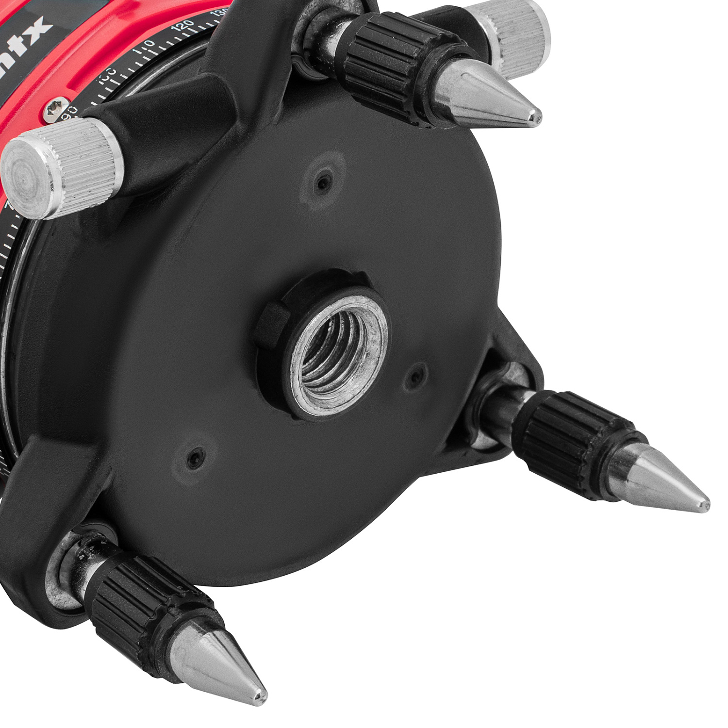 5eb68879593d1f955faca2646a1f8b714f20ed0e_35030_013