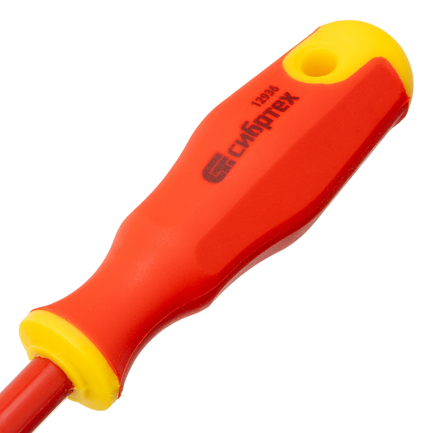 a56a91c0299b76abd4e5155562626e8e6a0ab9fa_12936_004