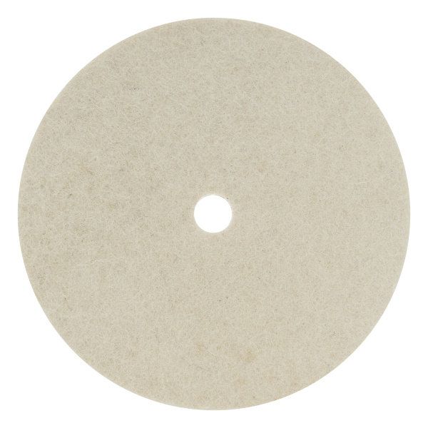 9b5827e00372d3523339a0ec19ad8c7f9c8fe634_75904_001